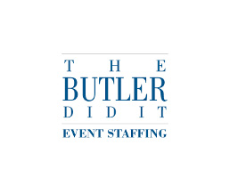 The Butler Did It
