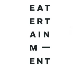 Eatertainment Events & Catering