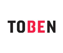 Toben Food by Design