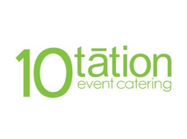 10tation-logo.jpg