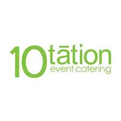 10tation Event Catering