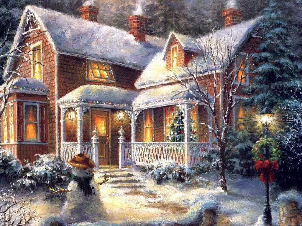 christmas-eve1.jpg