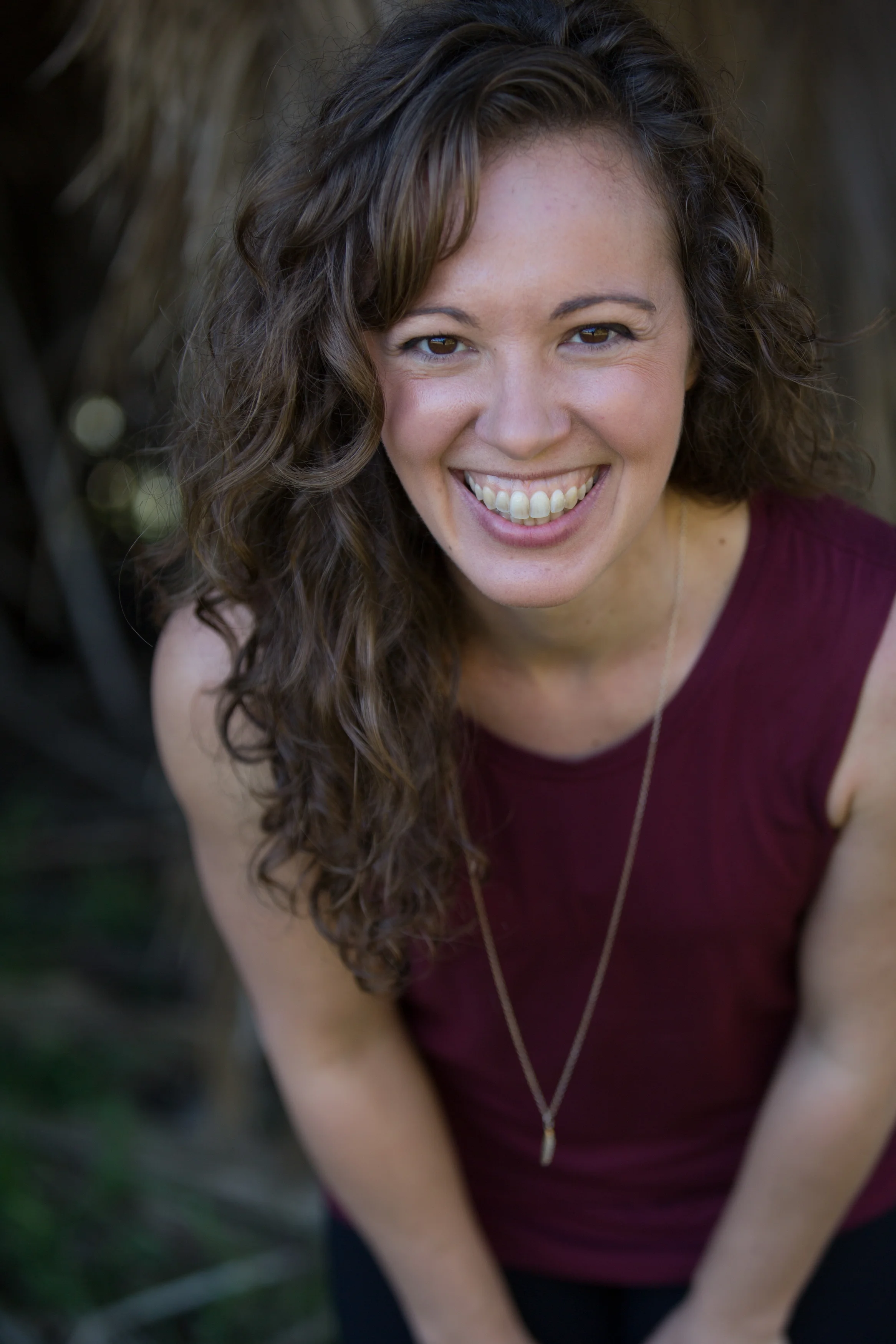 Hashtagyogi_Kelsey-182.jpg