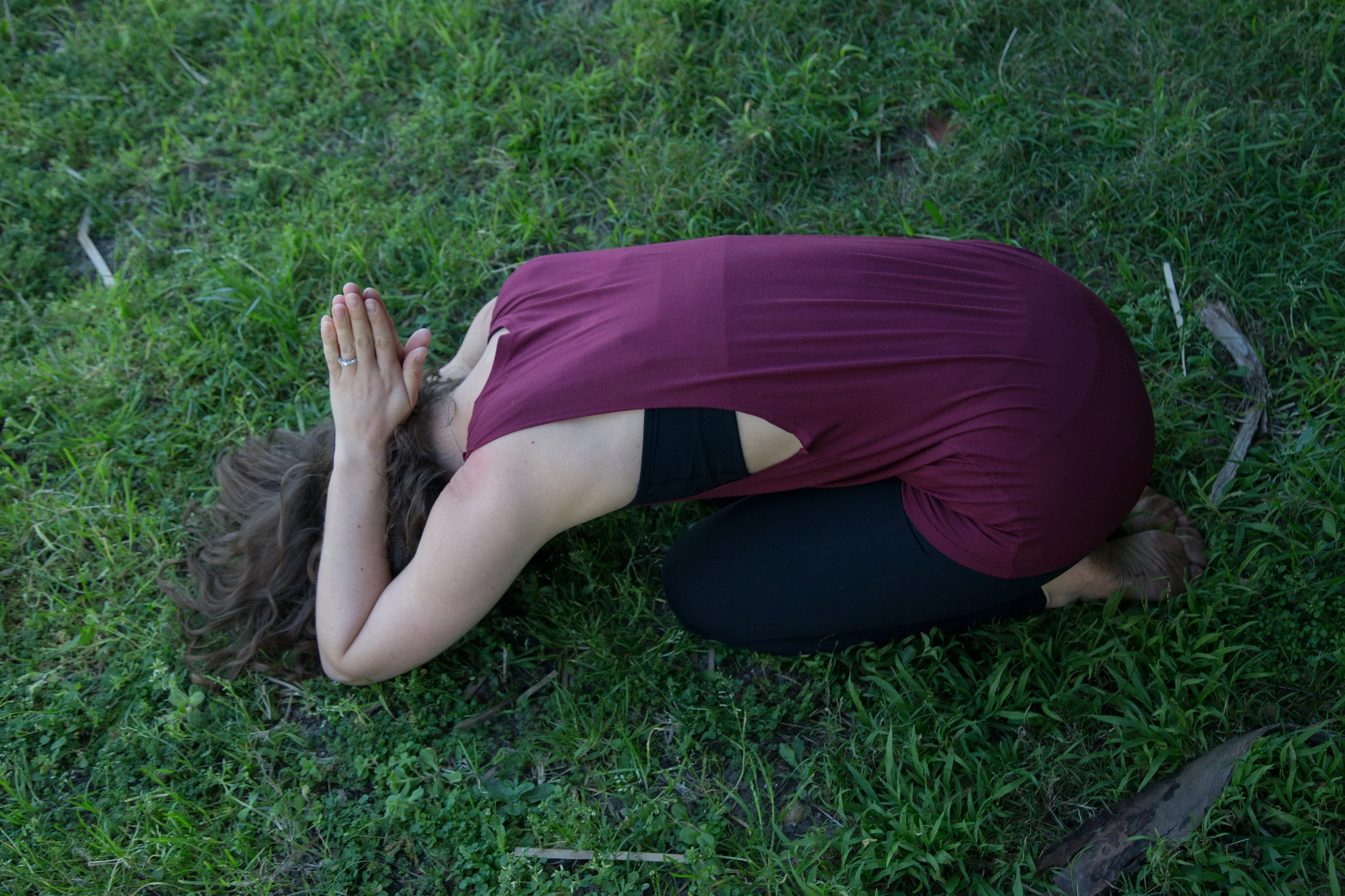Hashtagyogi_Kelsey-62.jpg