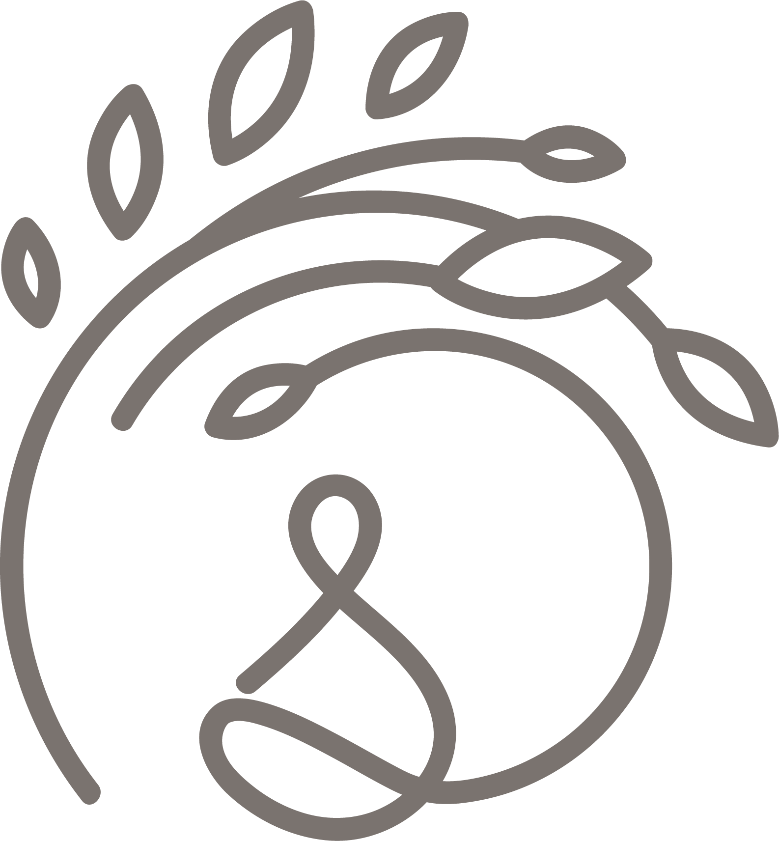 LOGO_Symbol-03.png