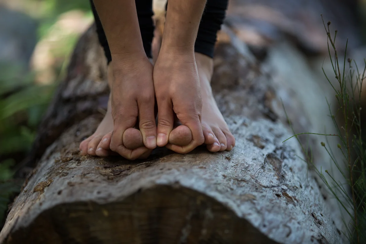 Hashtagyogi_Kelsey-155.jpg