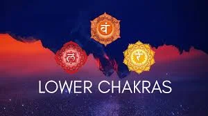 lower chakras2.jpg