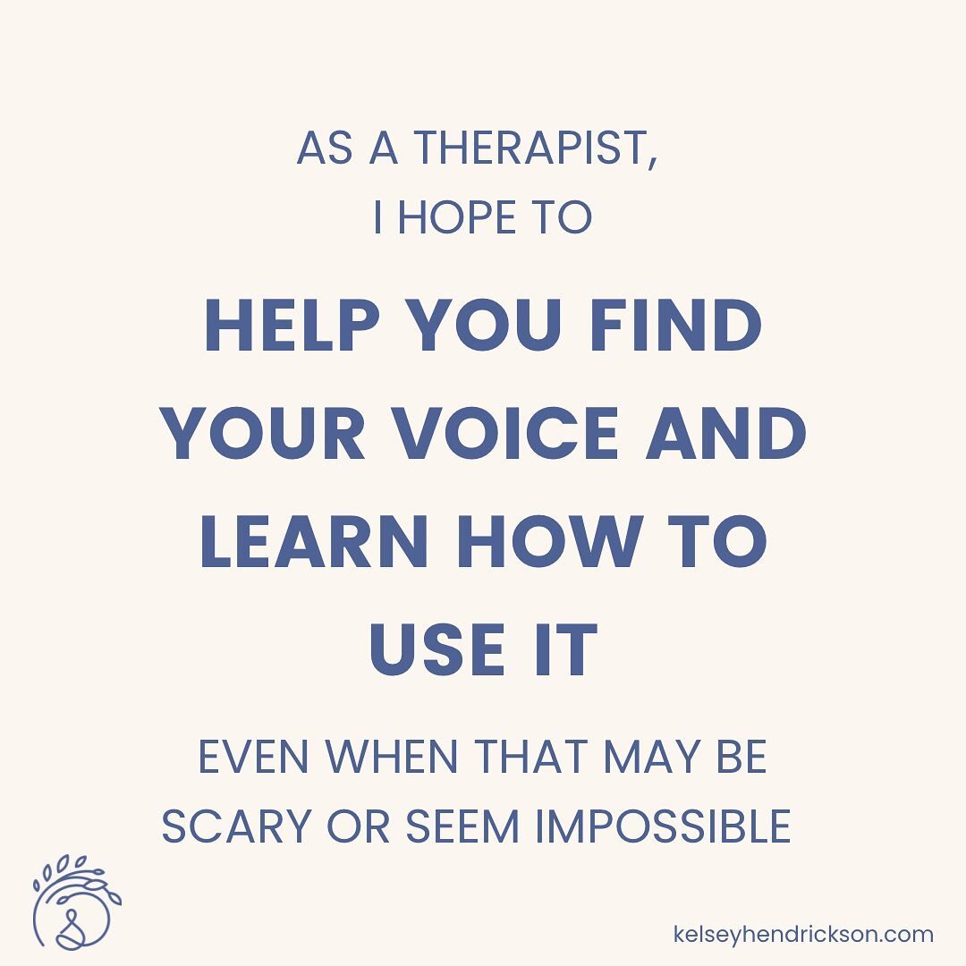 Do you have trouble speaking up?
saying what you really think?
saying no to things?
find yourself over scheduled and stressed out?
tired, overwhelmed?
.
All of that can be a result of having learned our voice is not important, and it won&rsquo;t be h