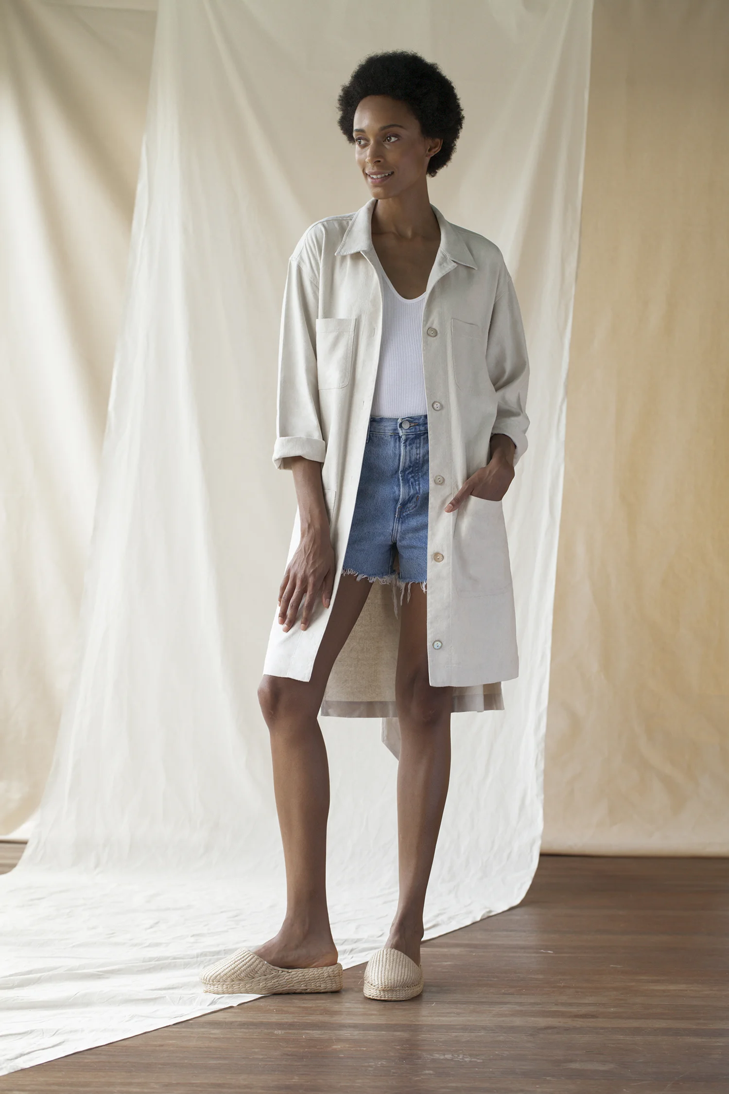 HOUSEDRESS_S17_Patch_Pocket_Field_Jacket_2.jpg