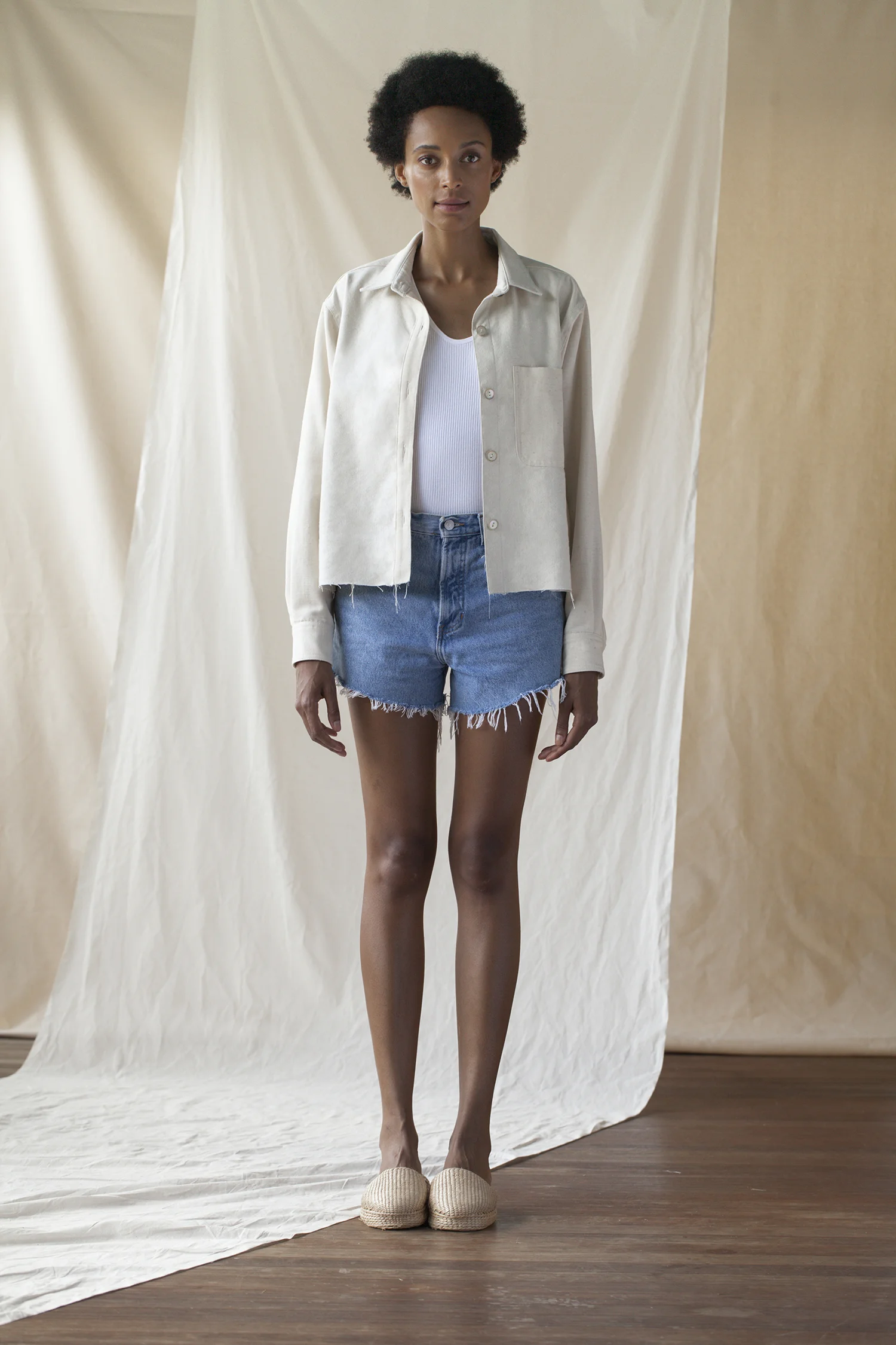 HOUSEDRESS_S17_Raw_Edge_Shirt_Jacket_1.jpg