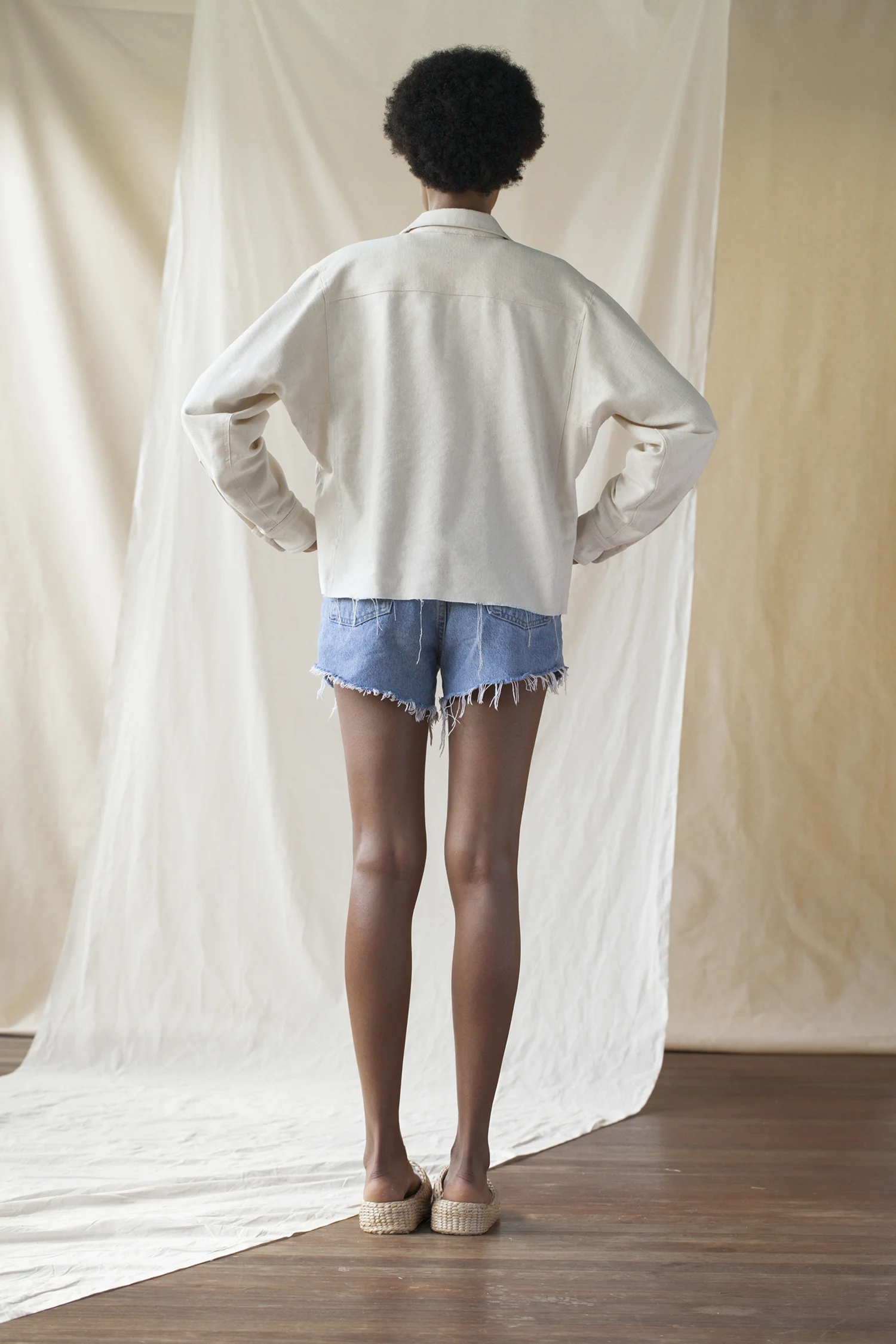 HOUSEDRESS_S17_Raw_Edge_Shirt_Jacket_5.jpg