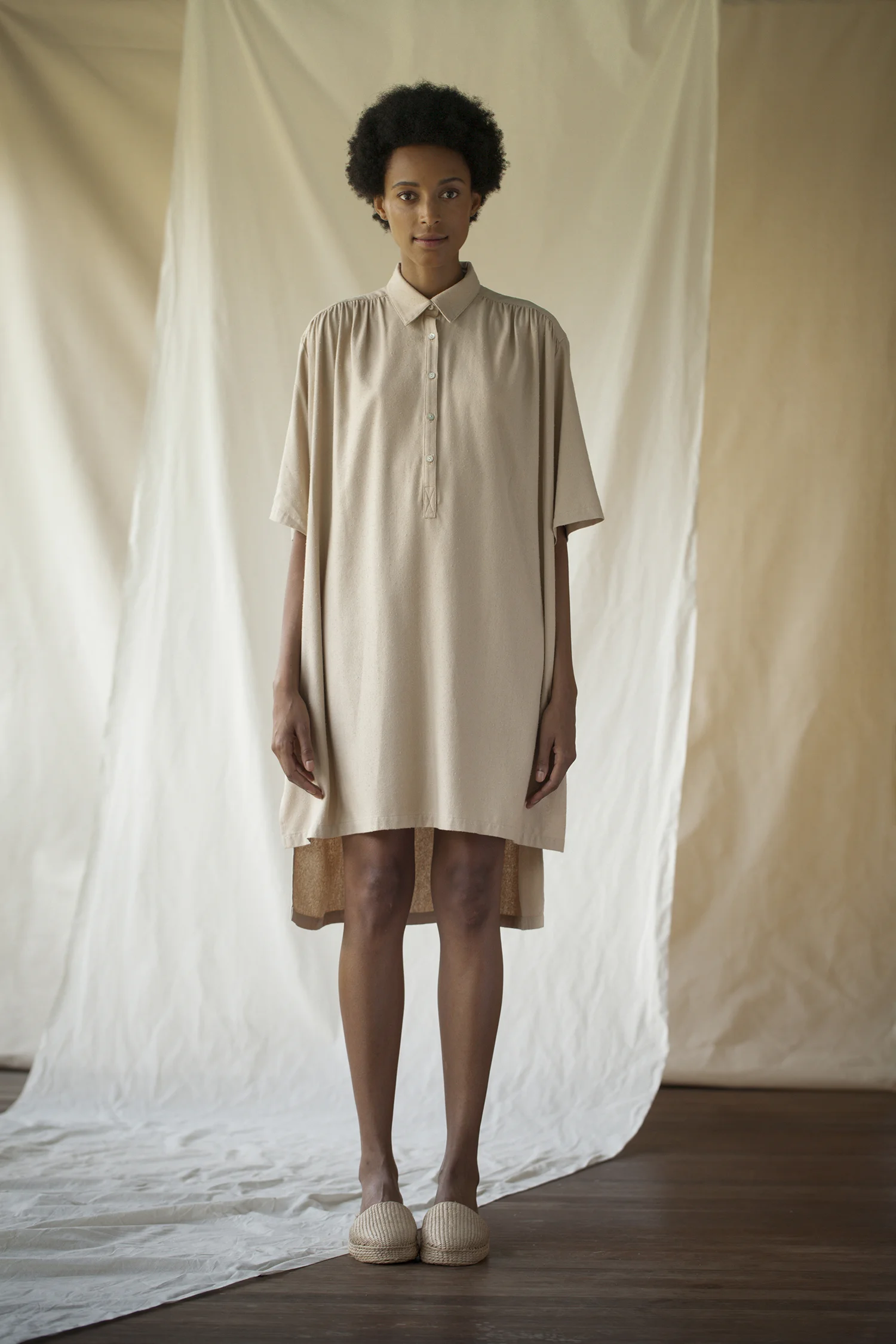 HOUSEDRESS_S17_House_Muumuu_Sand_1.jpg