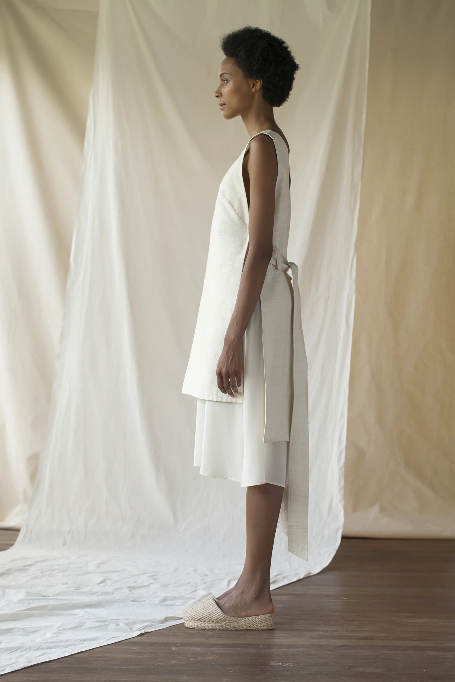 HOUSEDRESS_S17_Apron_Duo_Dress_4.jpg