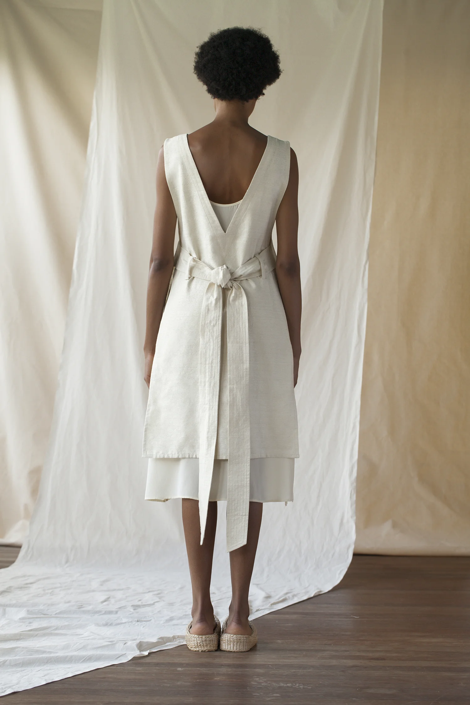 HOUSEDRESS_S17_Apron_Duo_Dress_5.jpg