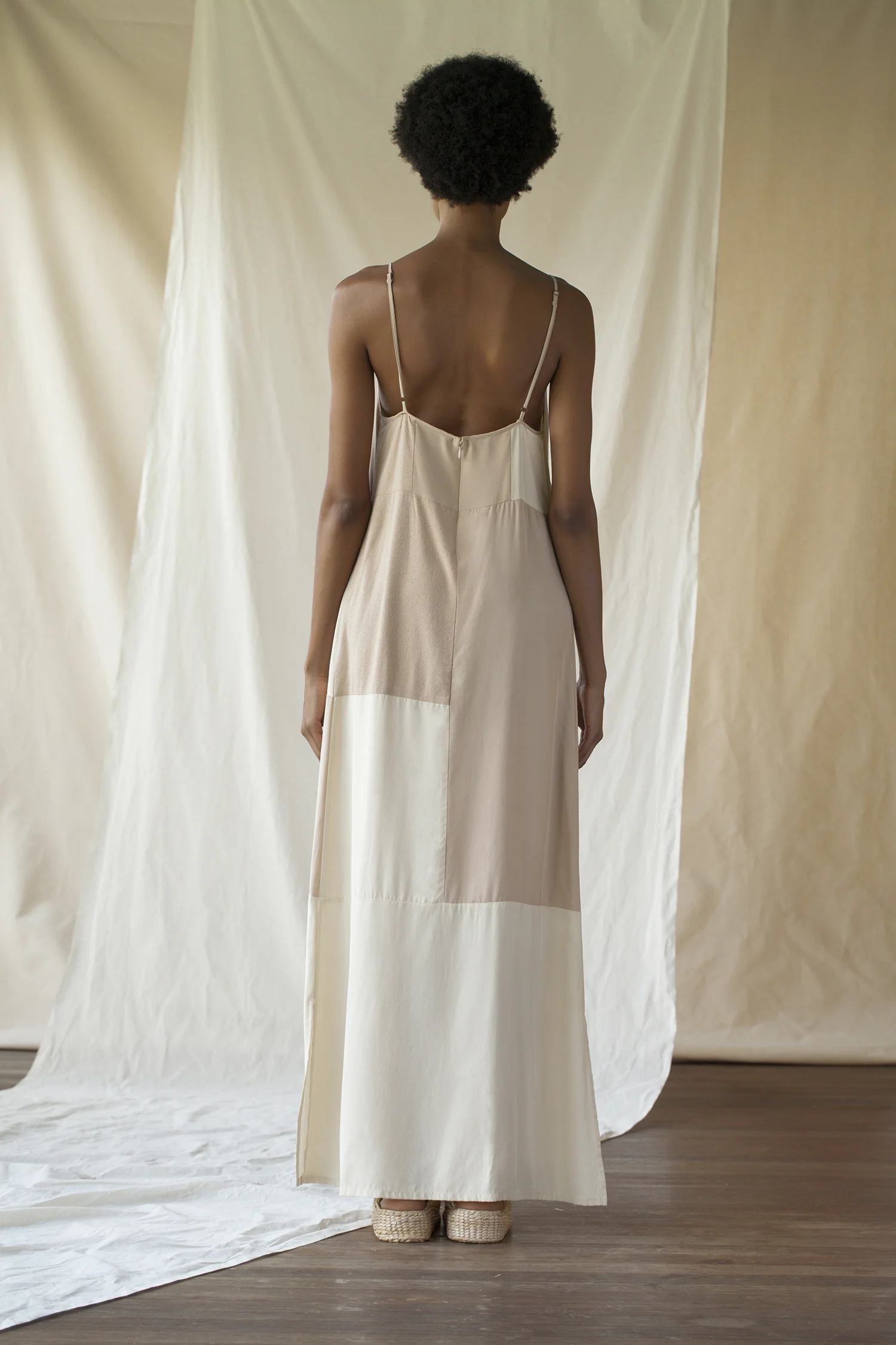 HOUSEDRESS_S17_Patchwork_Slip_Dress_5.jpg