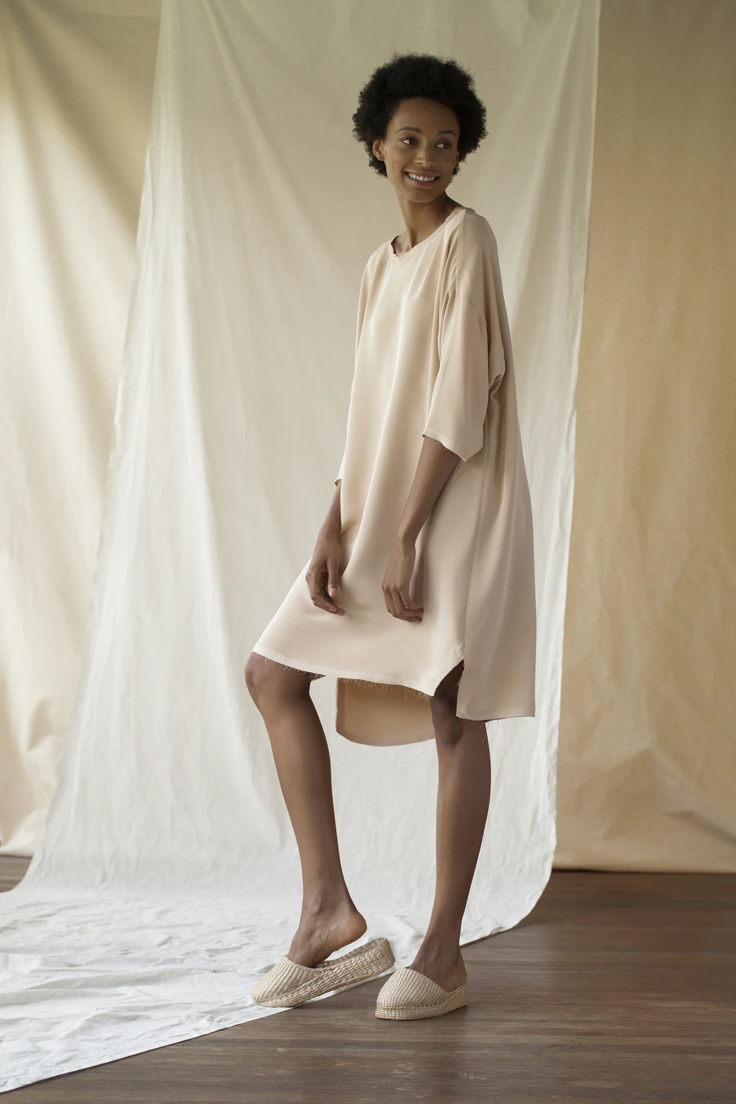 HOUSEDRESS_S17_Raw_Edge_Box_Dress_2.jpg