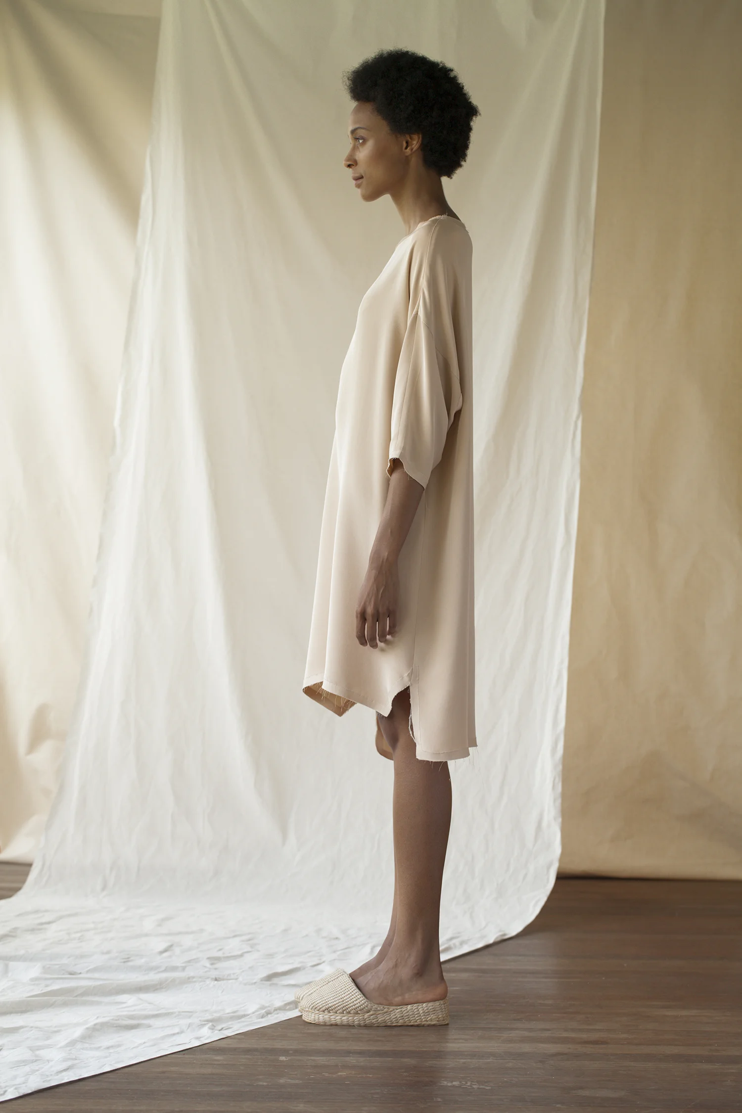HOUSEDRESS_S17_Raw_Edge_Box_Dress_4.jpg
