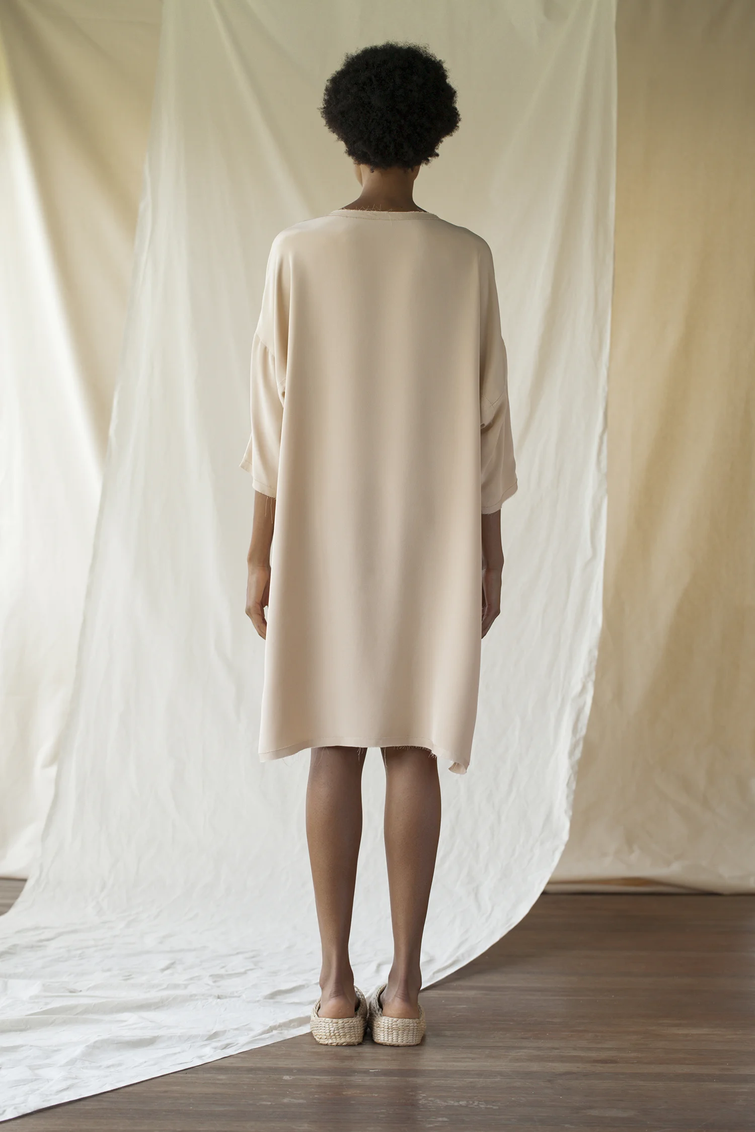 HOUSEDRESS_S17_Raw_Edge_Box_Dress_5.jpg