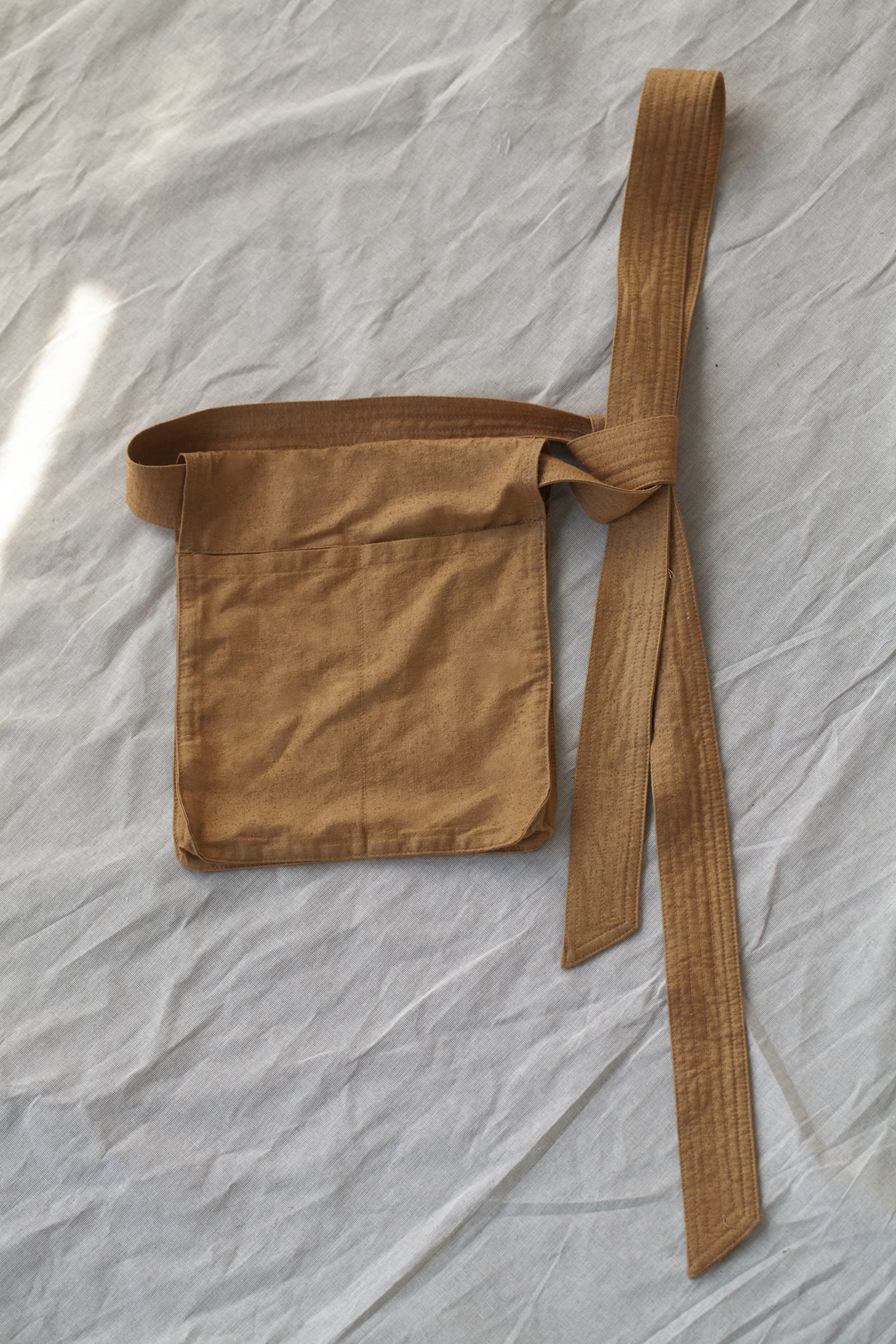 HOUSEDRESS_S17_House_Pouch_4.jpg