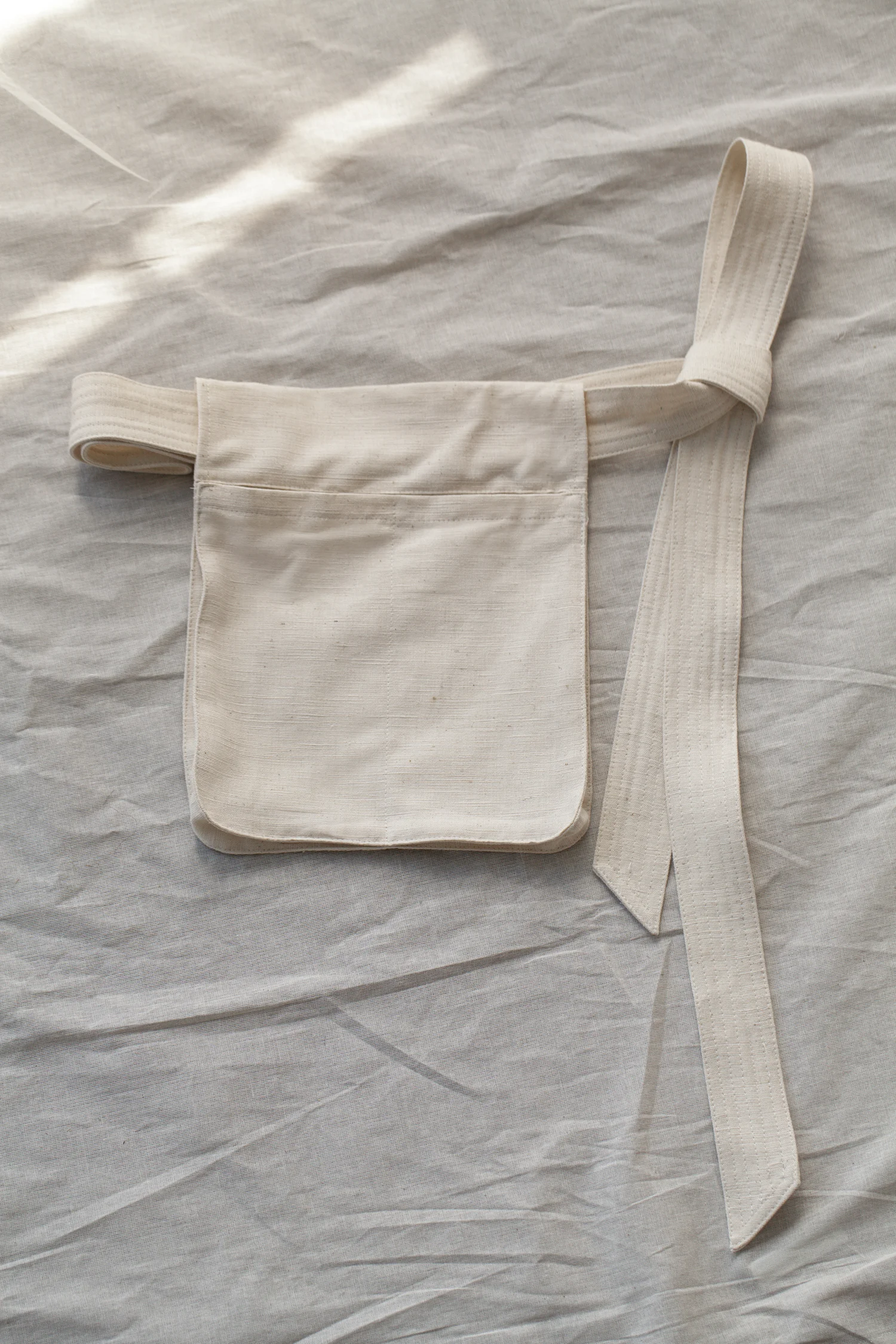 House Pouch