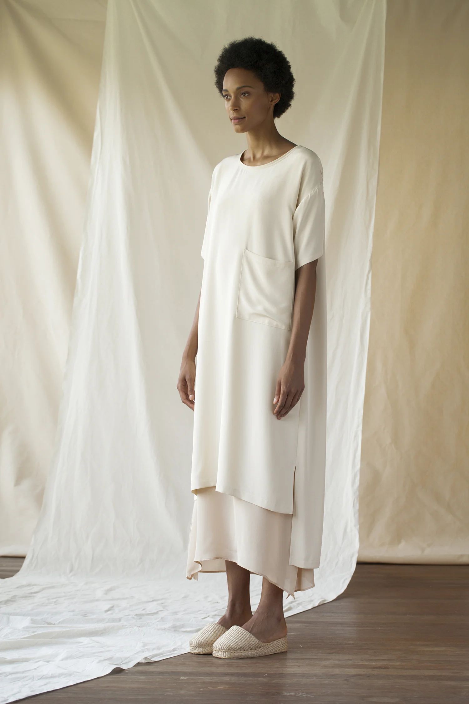 1 HOUSEDRESS_S17_Double_Layer_Pocket_Dress_3.jpg