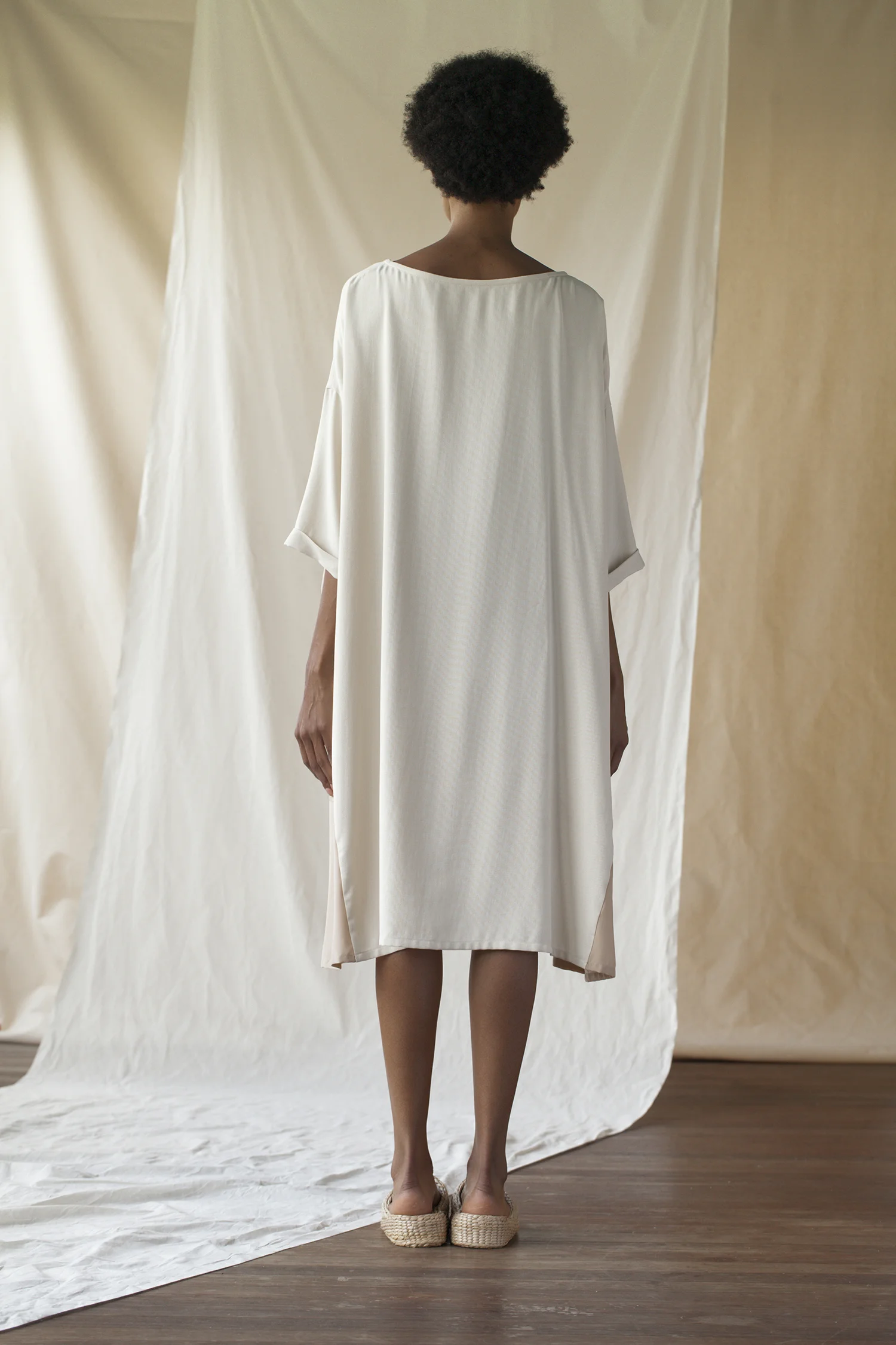 HOUSEDRESS_S17_8269.jpg