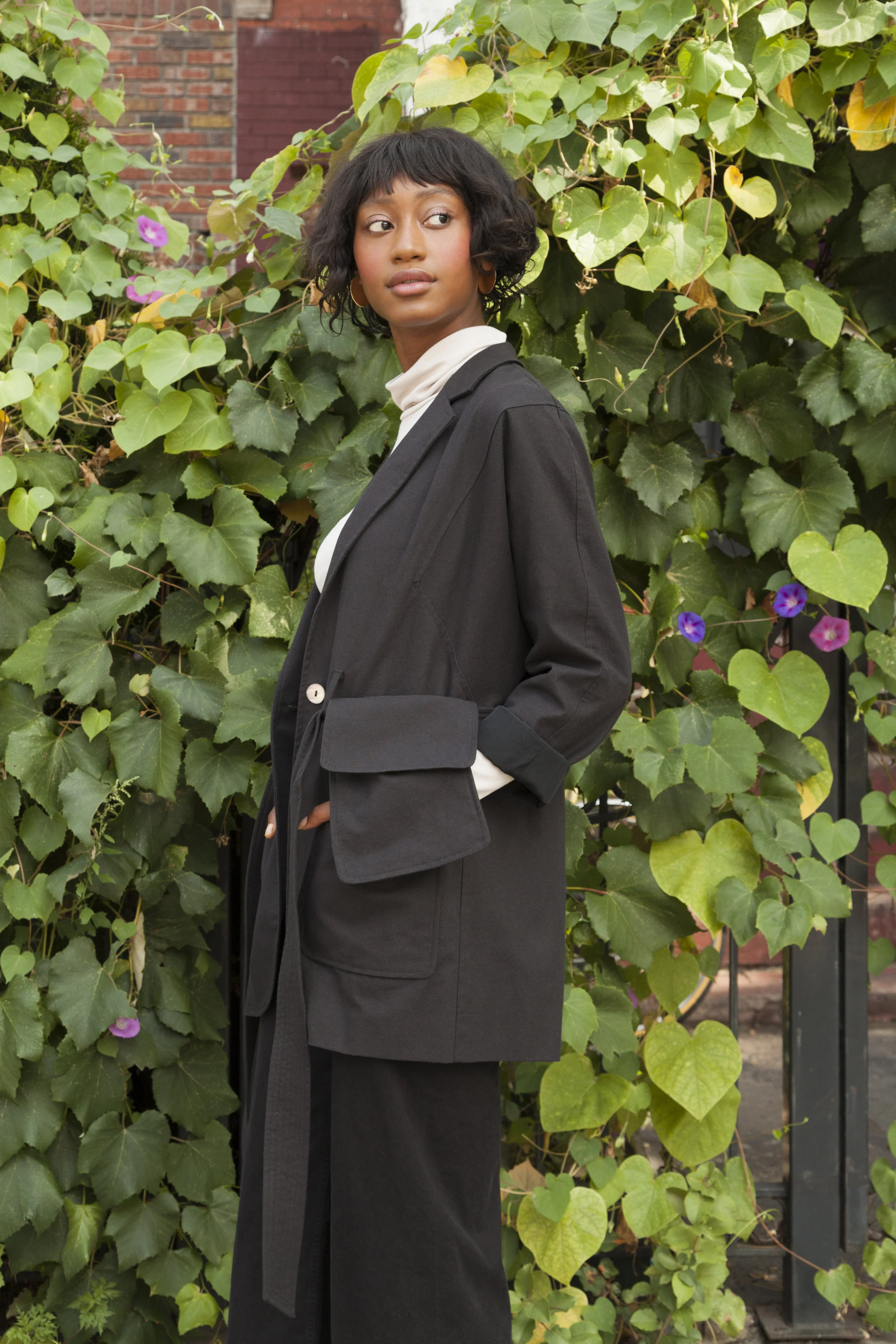 FW17_LookOne_8089.jpg