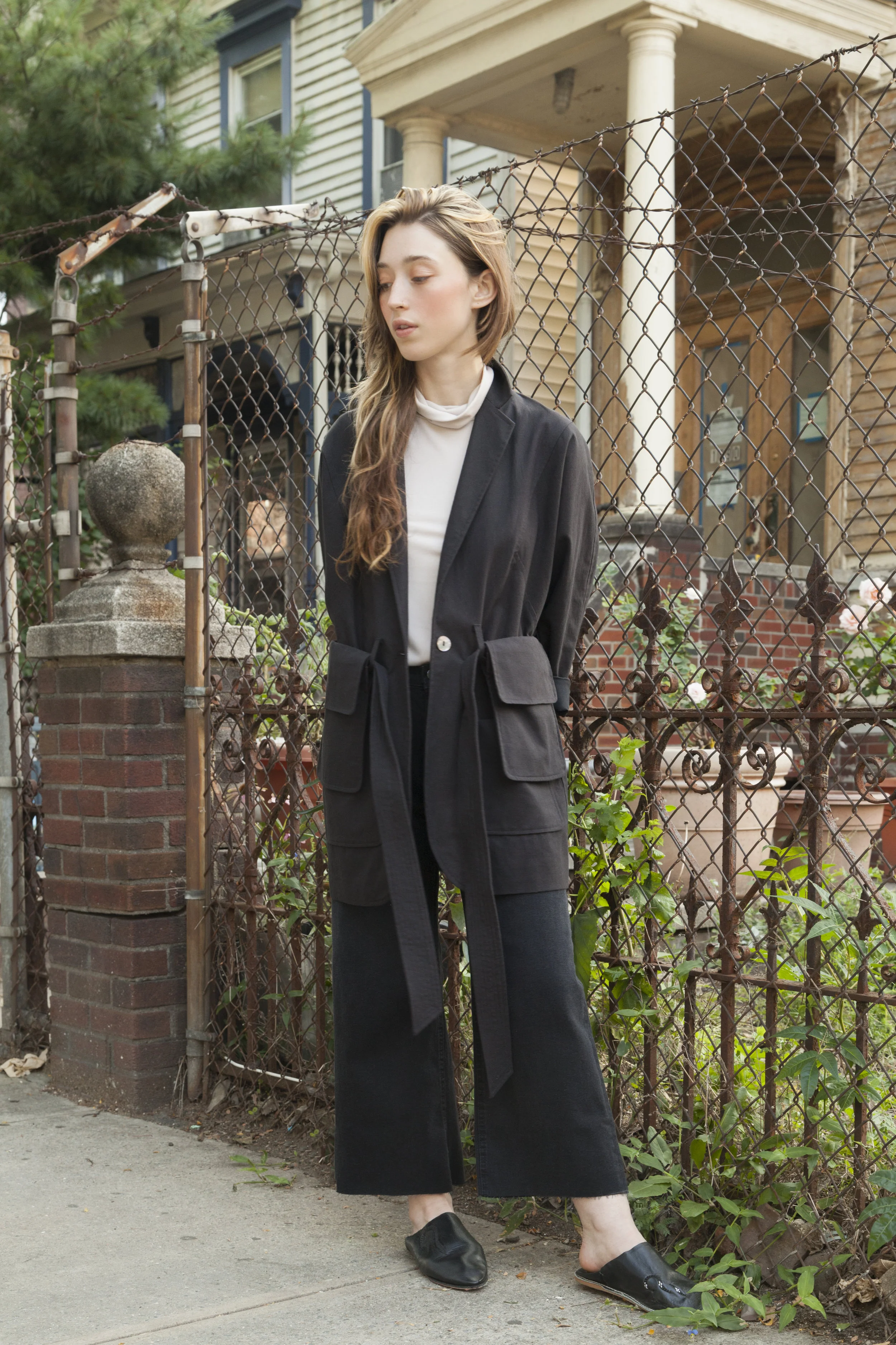 FW17_LookOne_6608.jpg