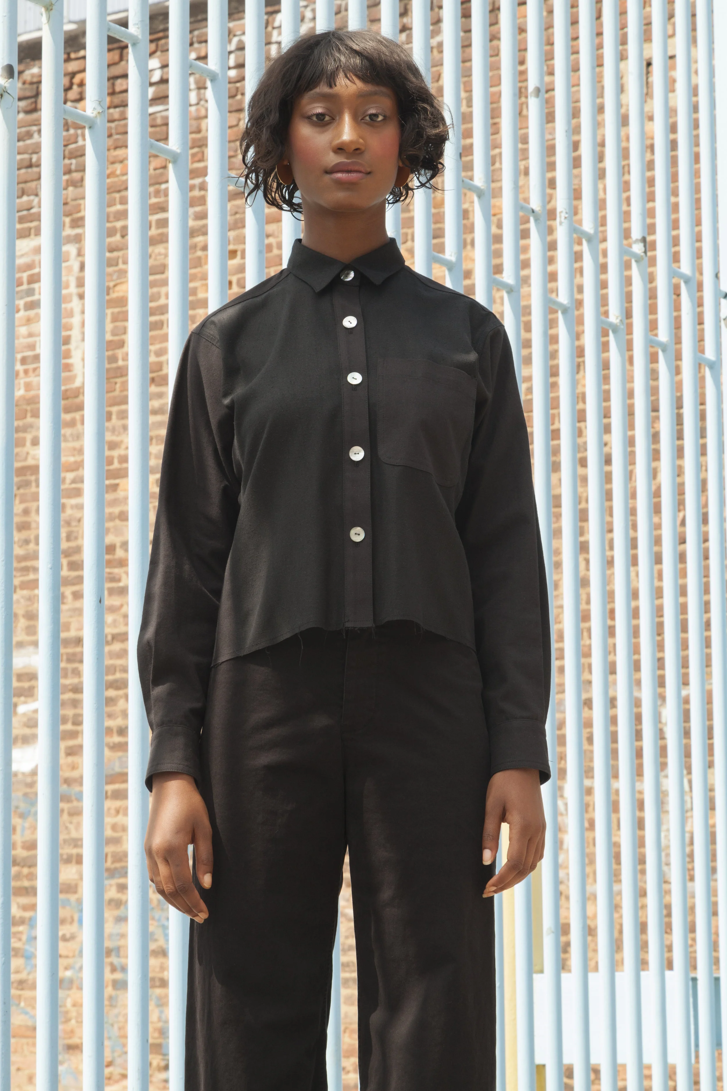 FW17_LookFive_8291.jpg