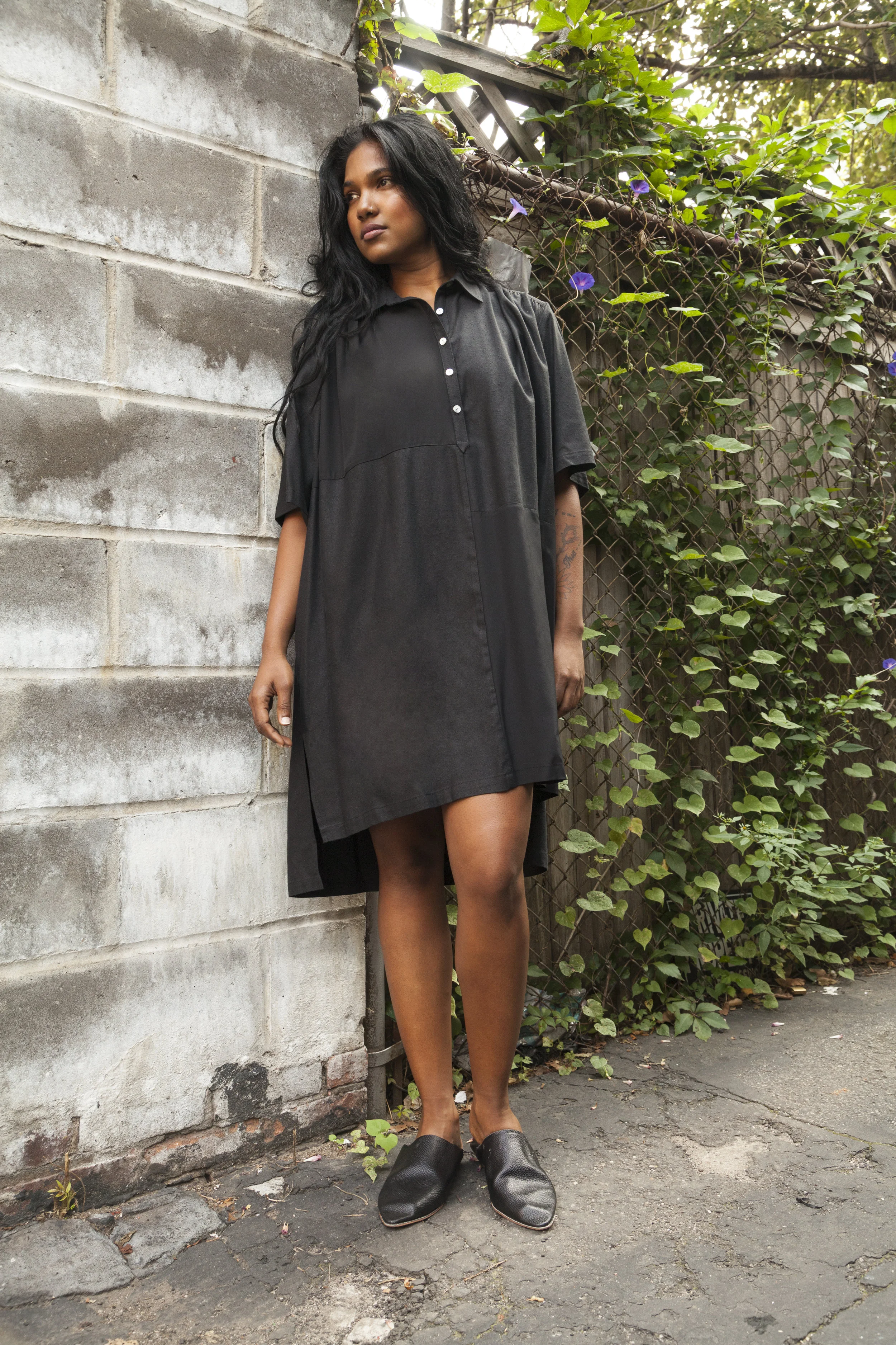 FW17_LookTen_7786.jpg