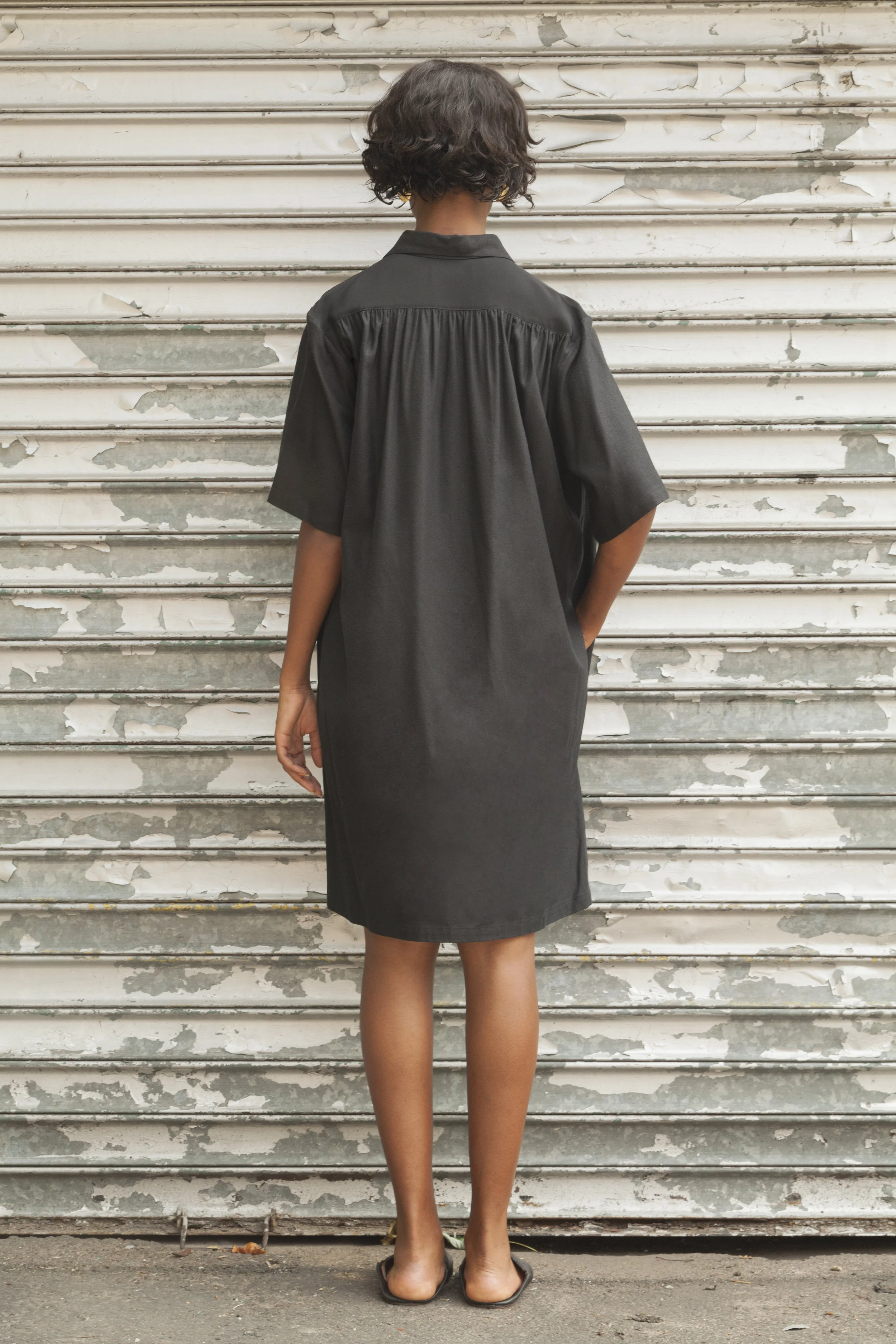 FW17_LookTen_8648.jpg
