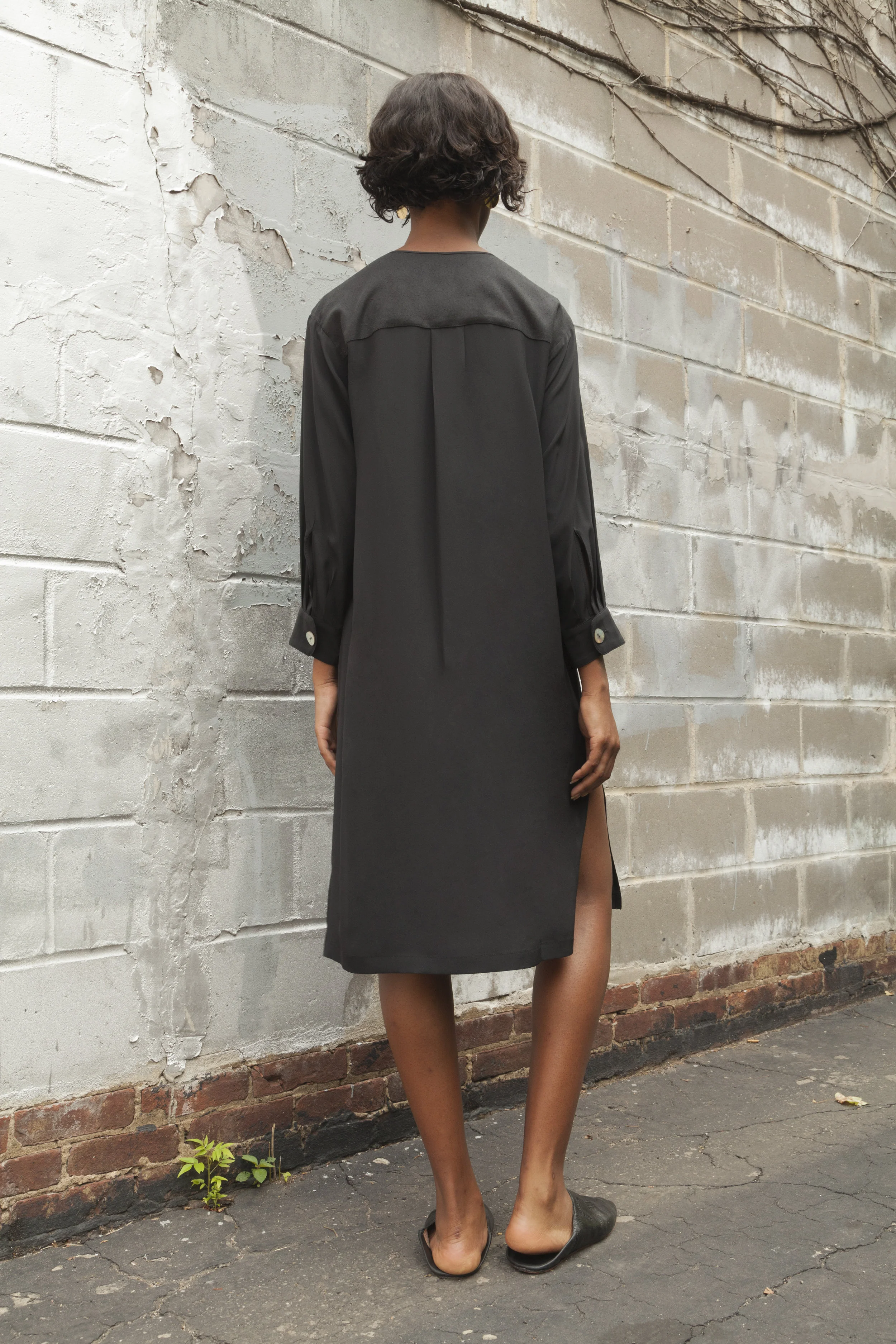 FW17_LookSix_8428.jpg