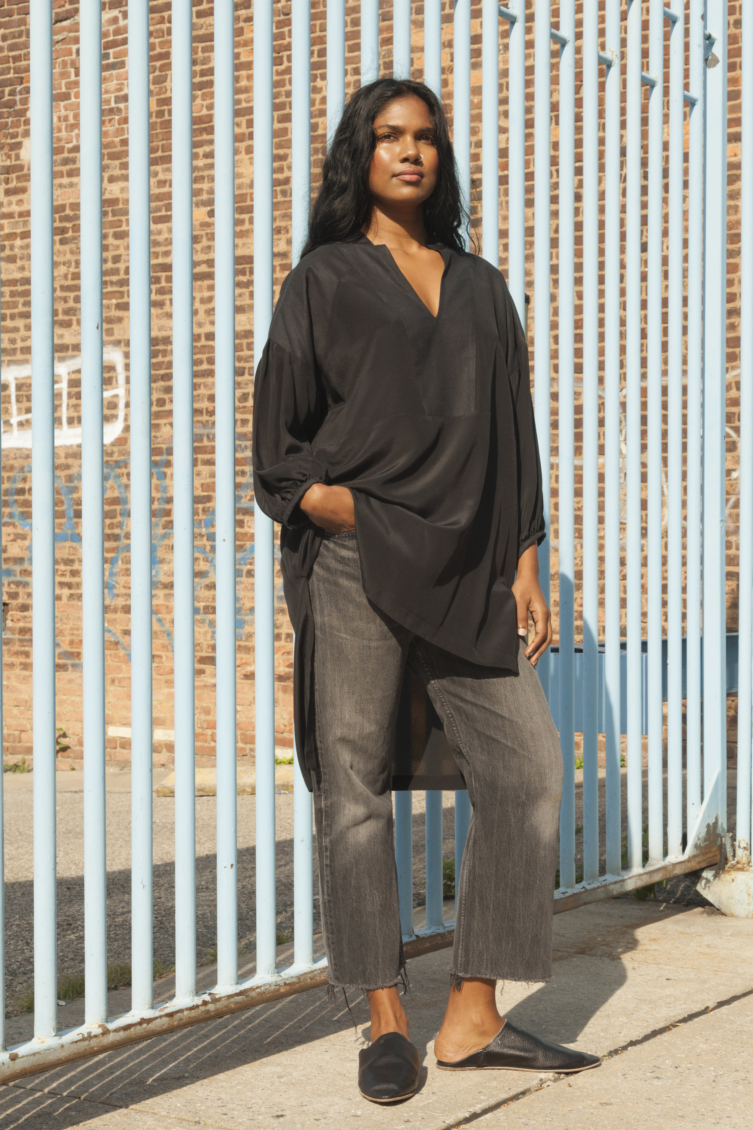 FW17_LookSeven_7131.jpg