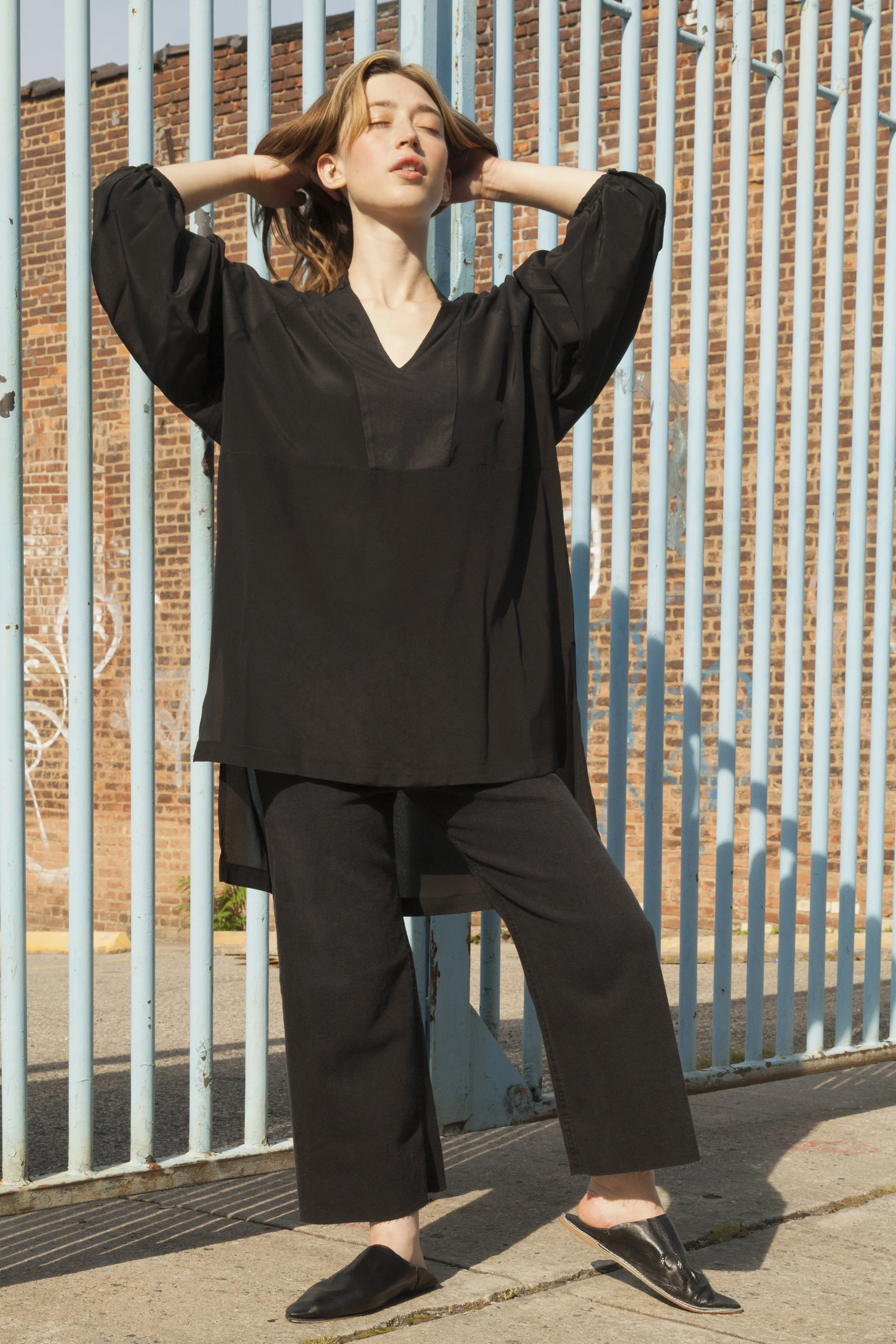 FW17_LookSeven_7062.jpg