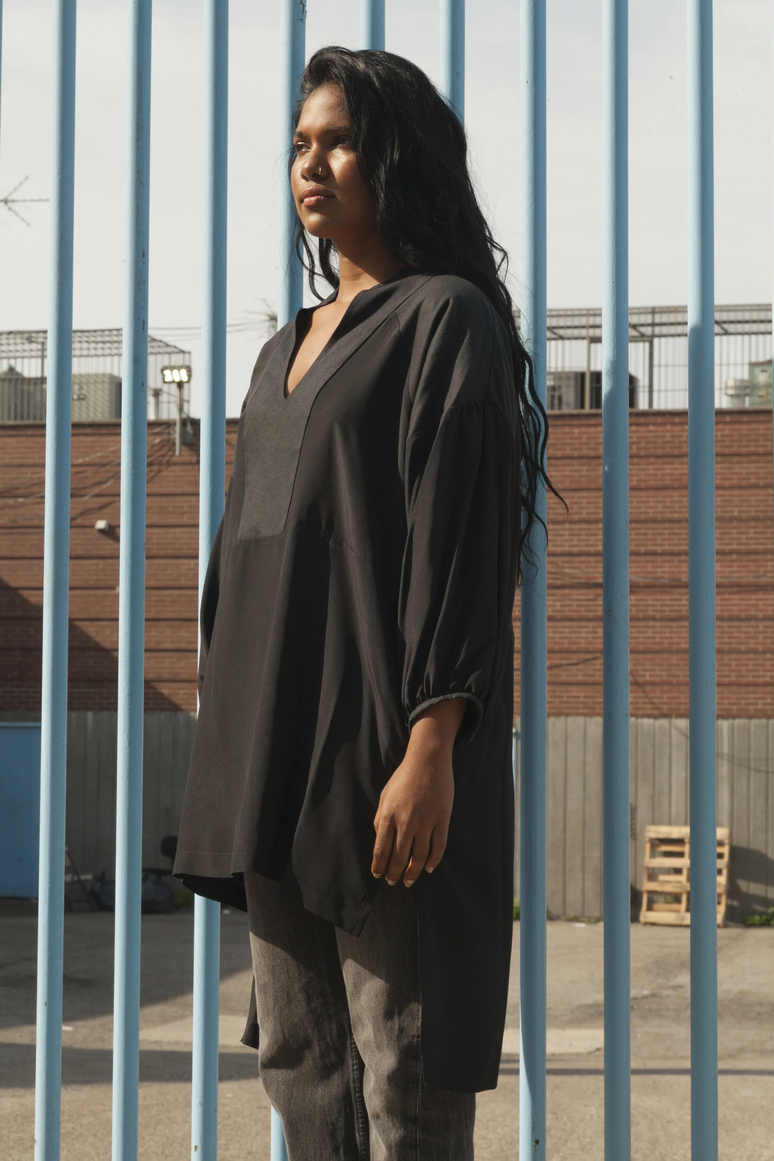 FW17_LookSeven_7194.jpg