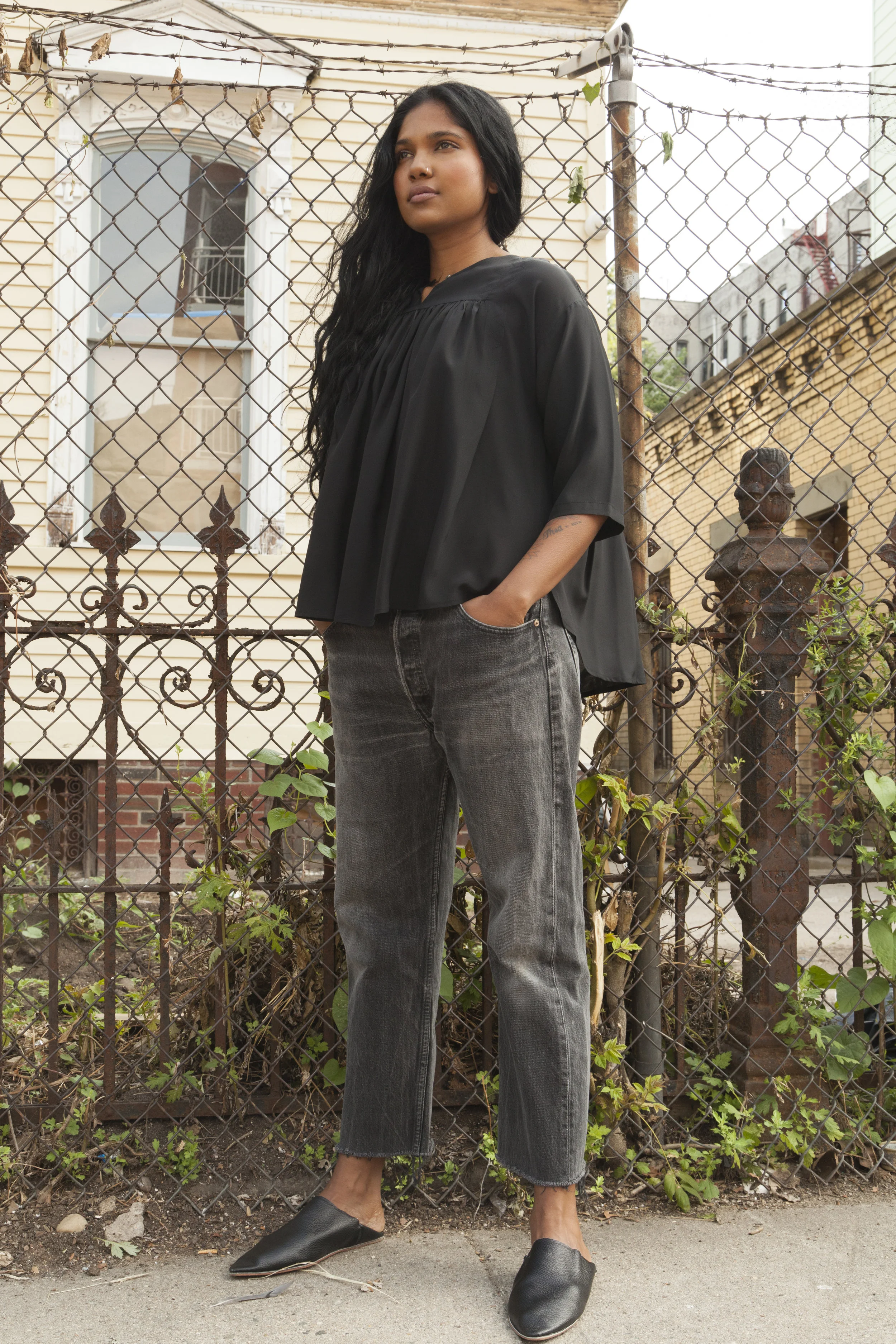 FW17_LookEight_7388.jpg