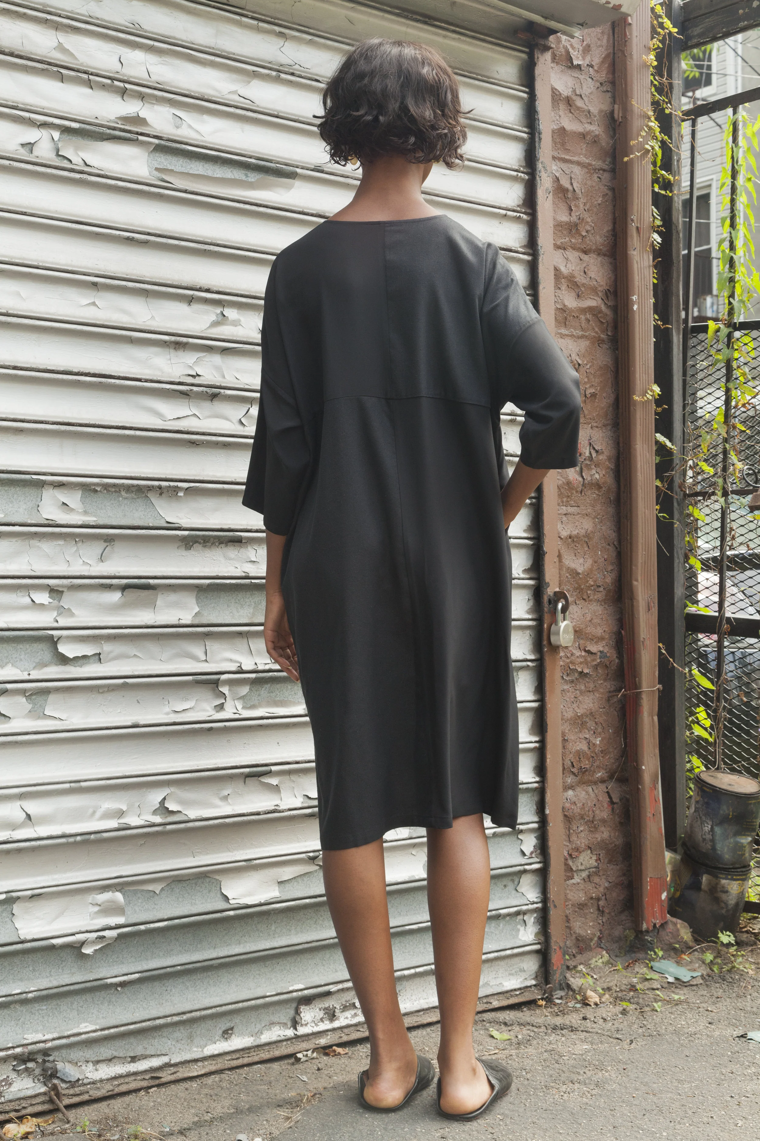 FW17_LookEleven_8717.jpg