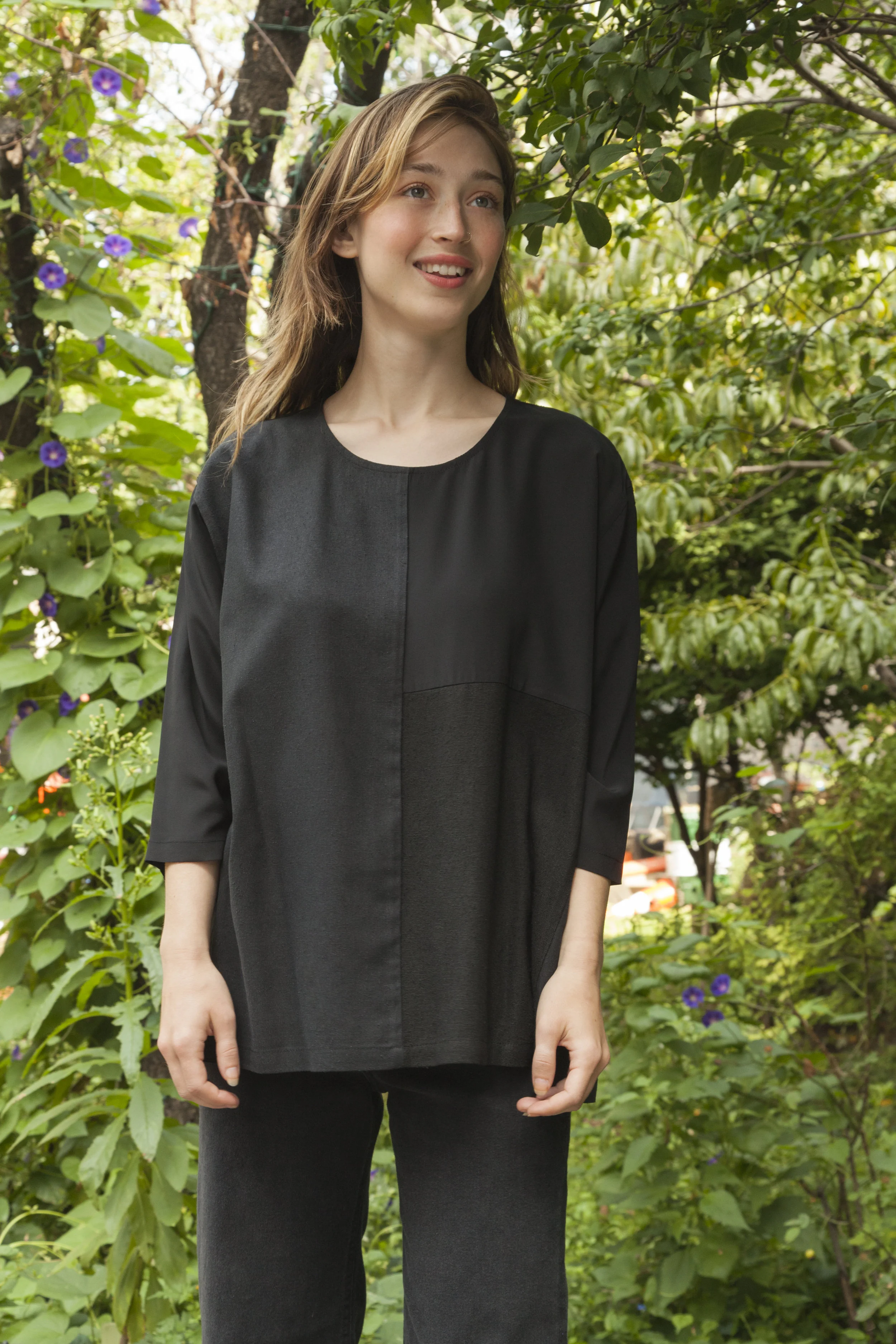 FW17_LookNine_7559.jpg