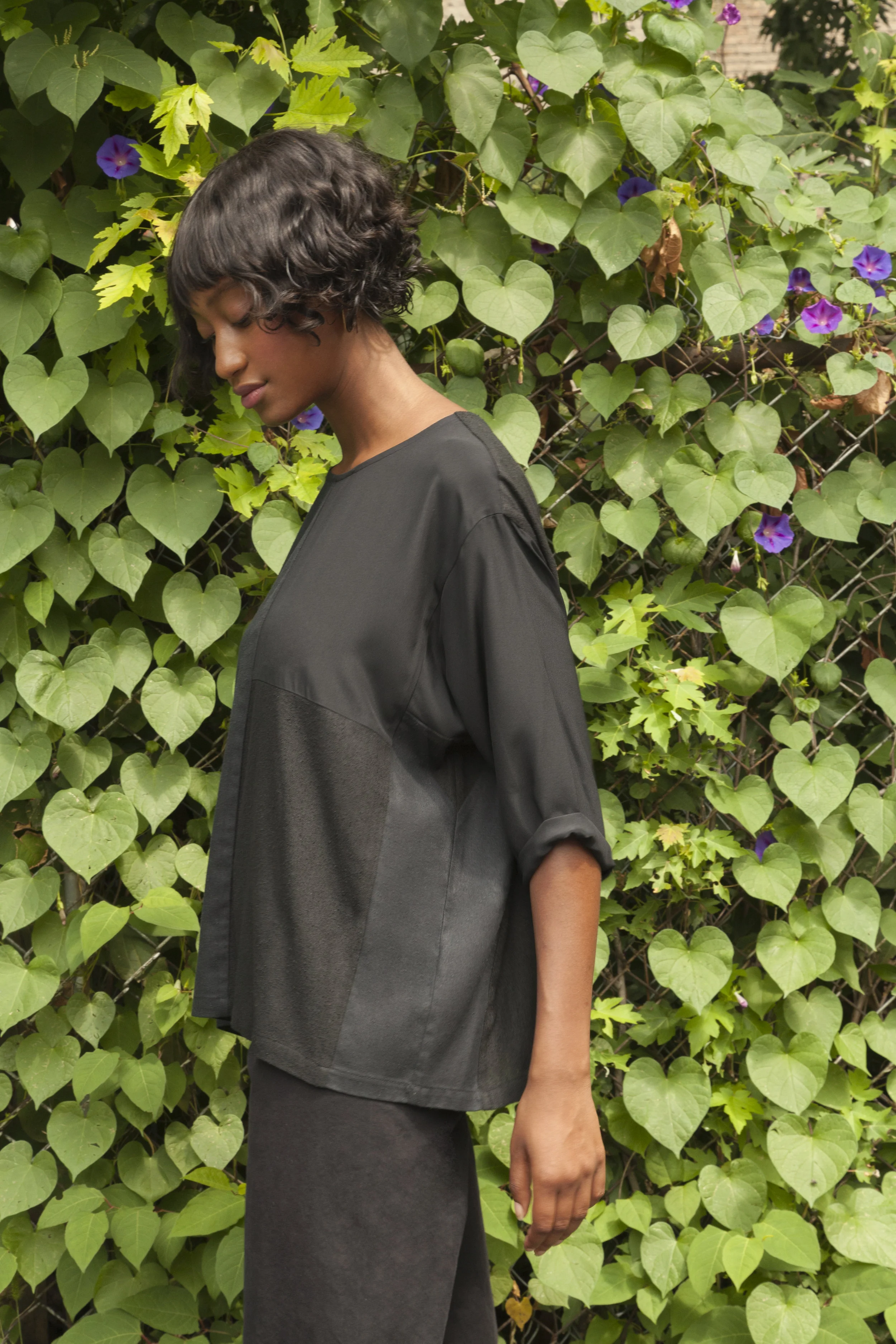 FW17_LookNine_8539.jpg