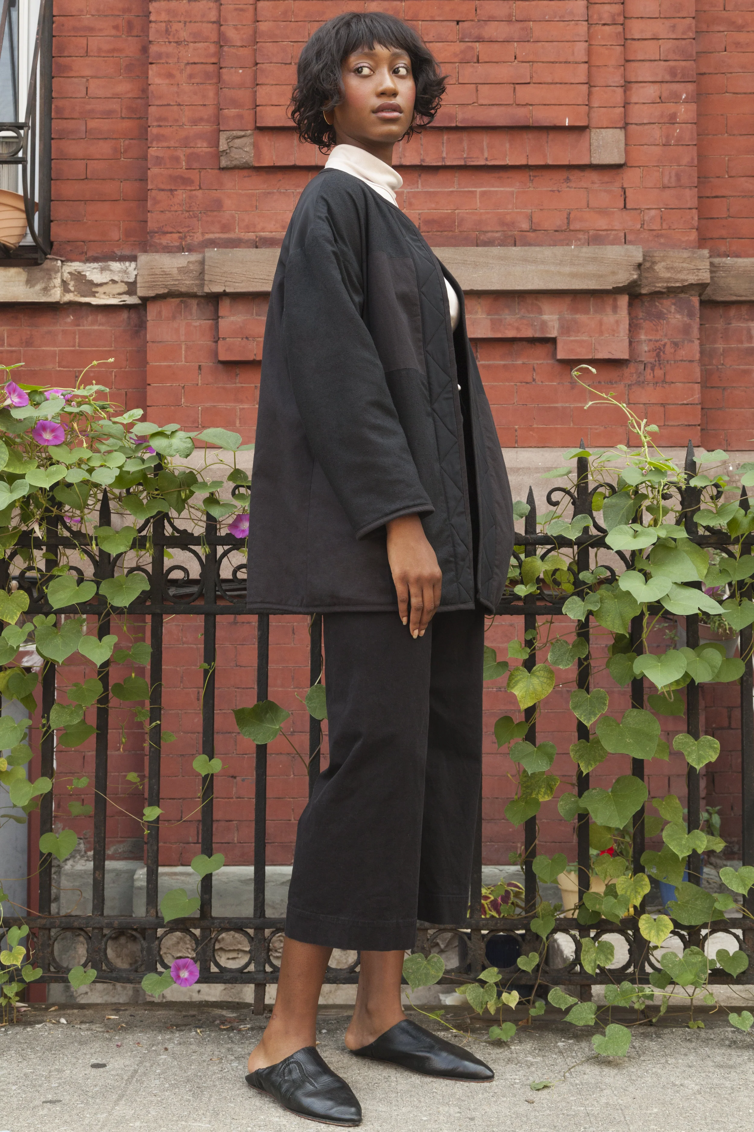 FW17_LookThree_8180.jpg