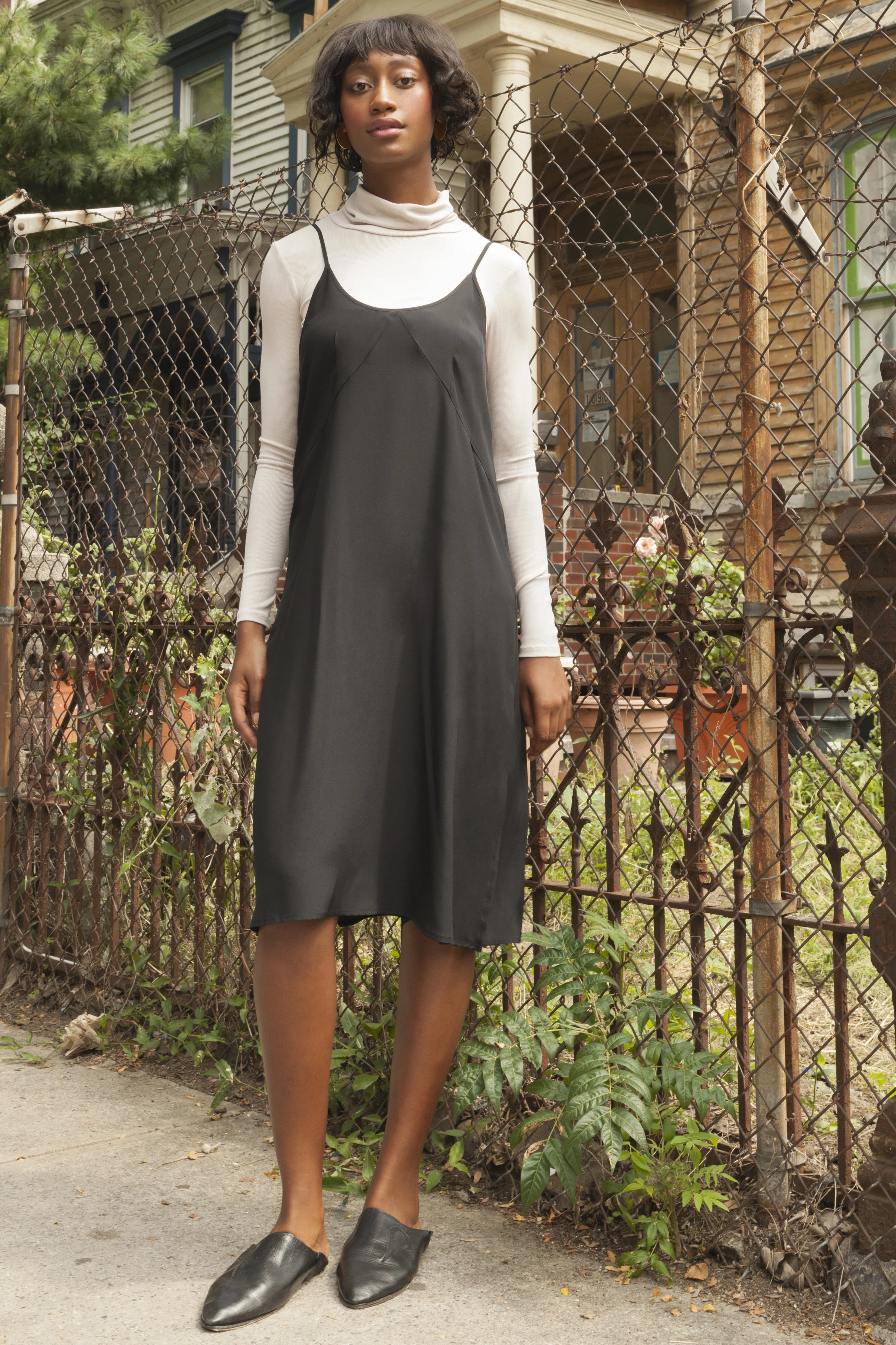 FW17_LookTwelve_8735.jpg