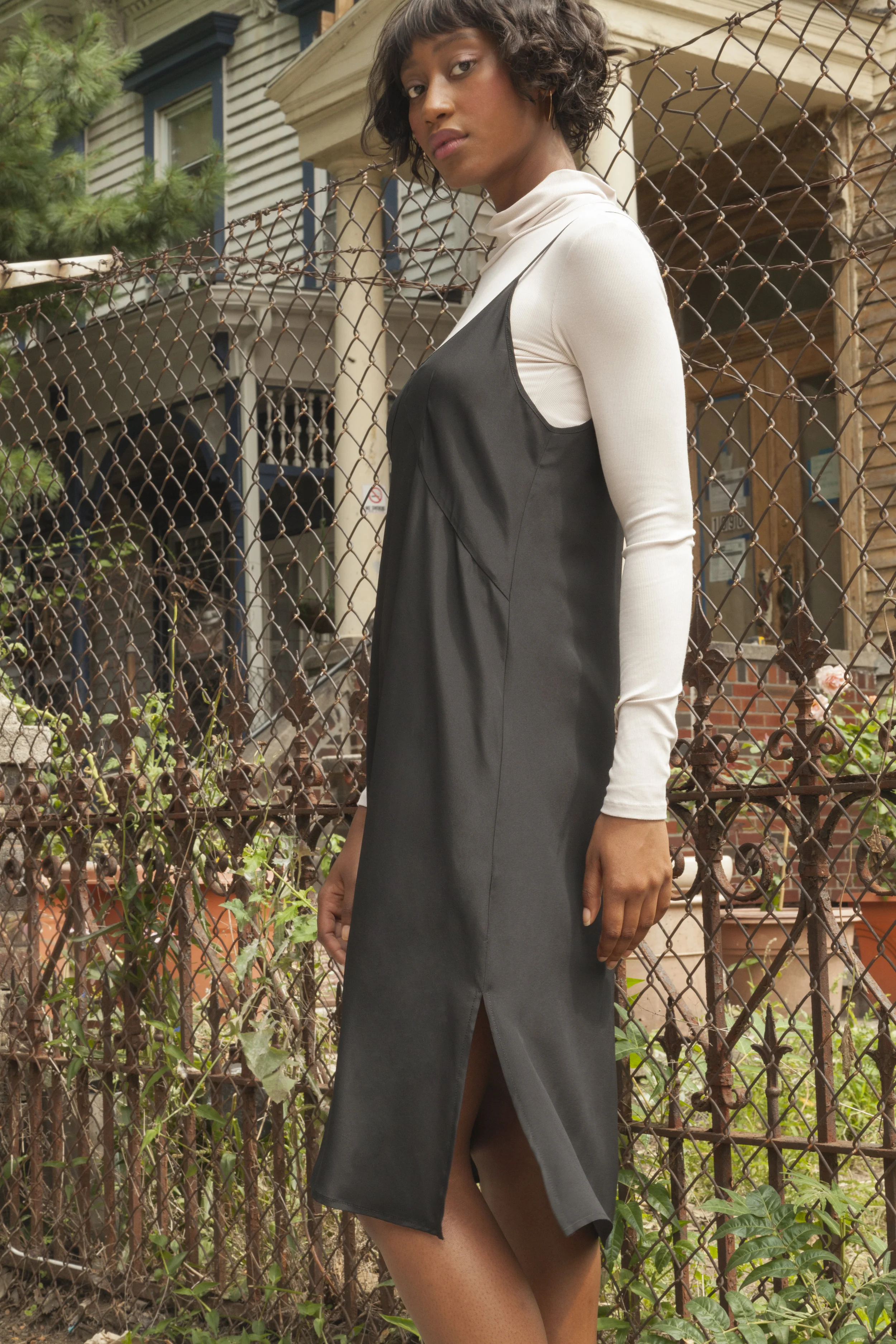 FW17_LookTwelve_8750.jpg