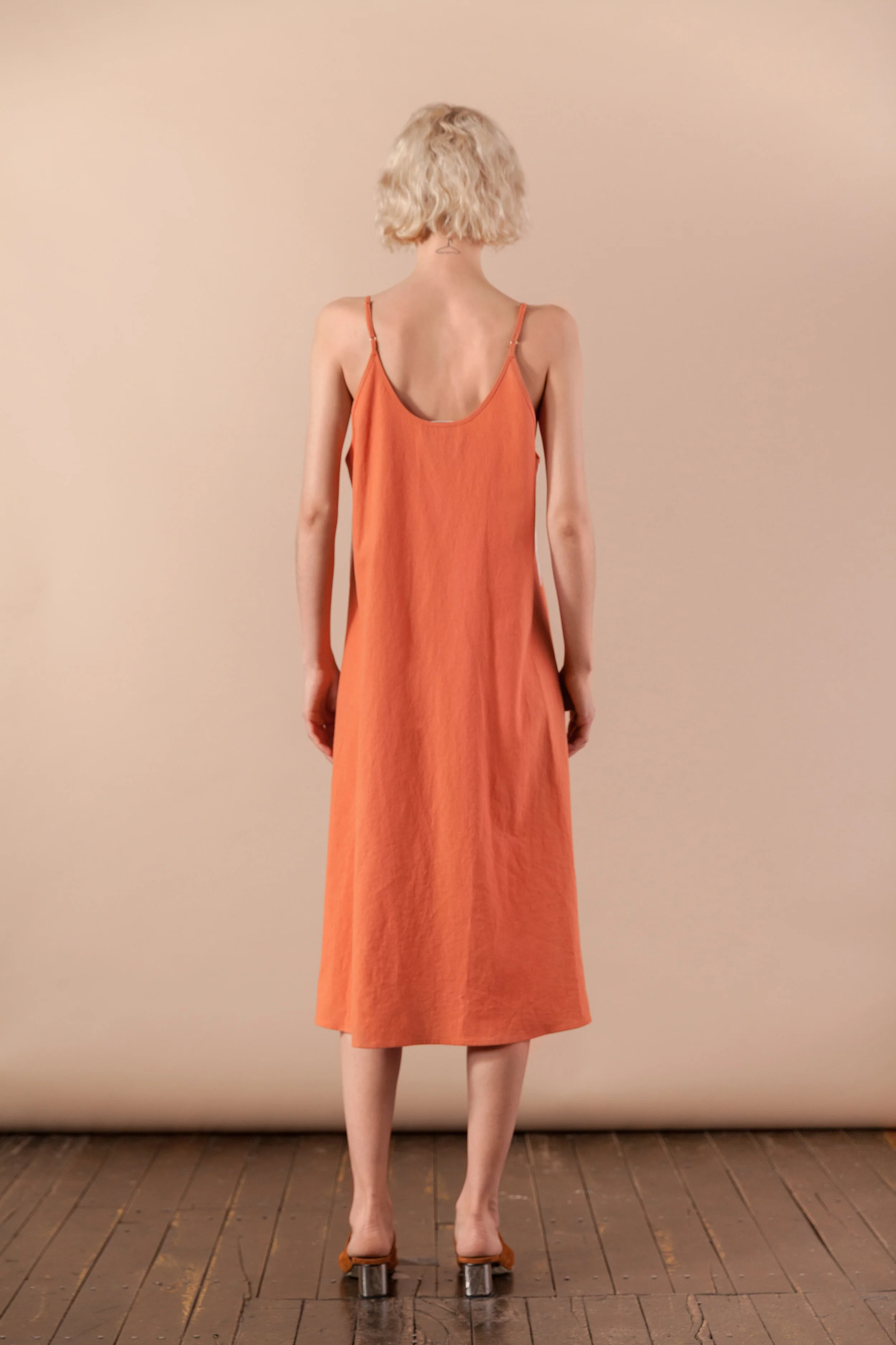 HouseDress_SS18_Ecommerce_7511.jpg