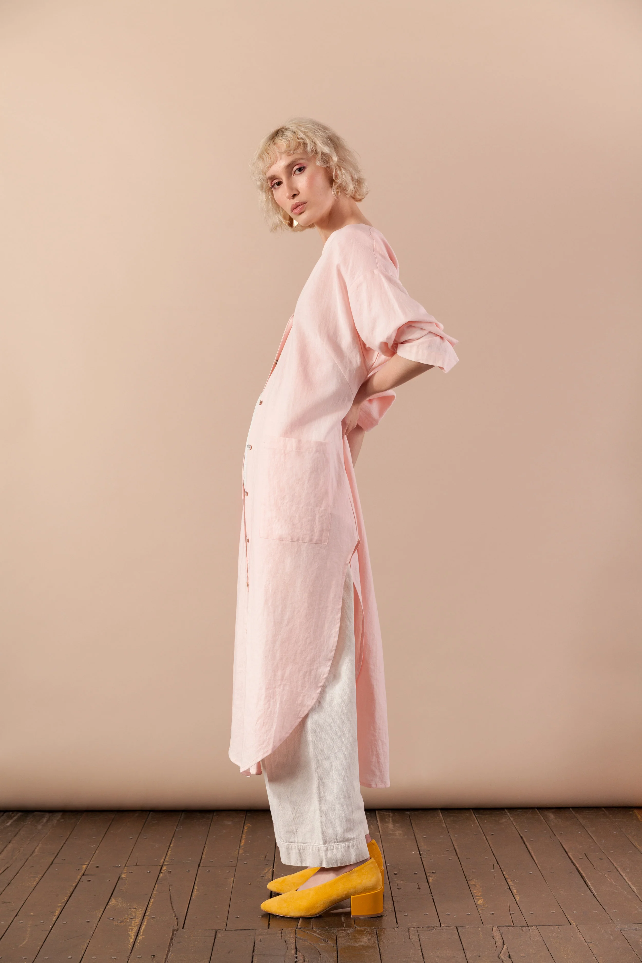 HouseDress_SS18_Ecommerce_7705.jpg