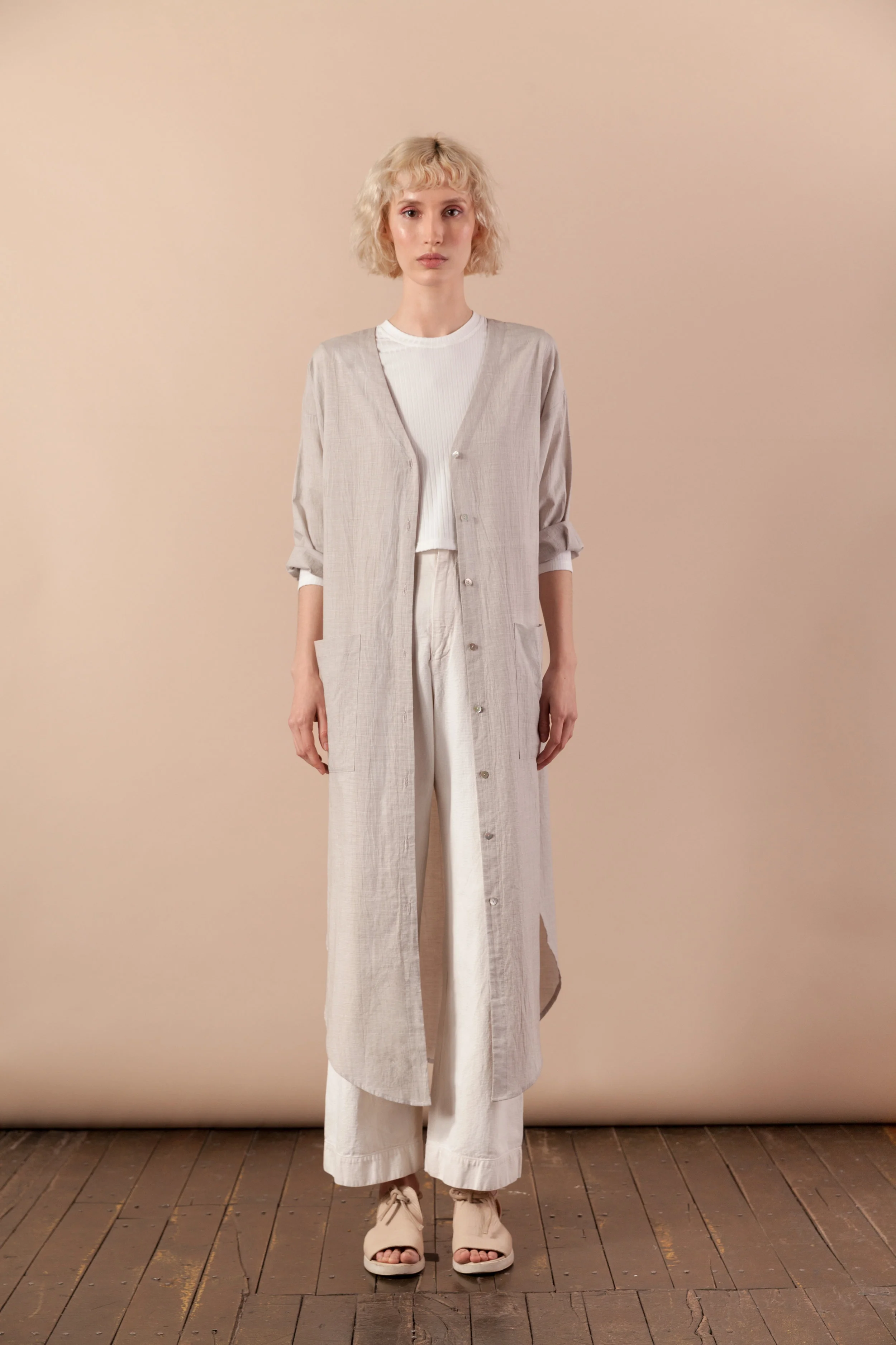 HouseDress_SS18_Ecommerce_7687.jpg