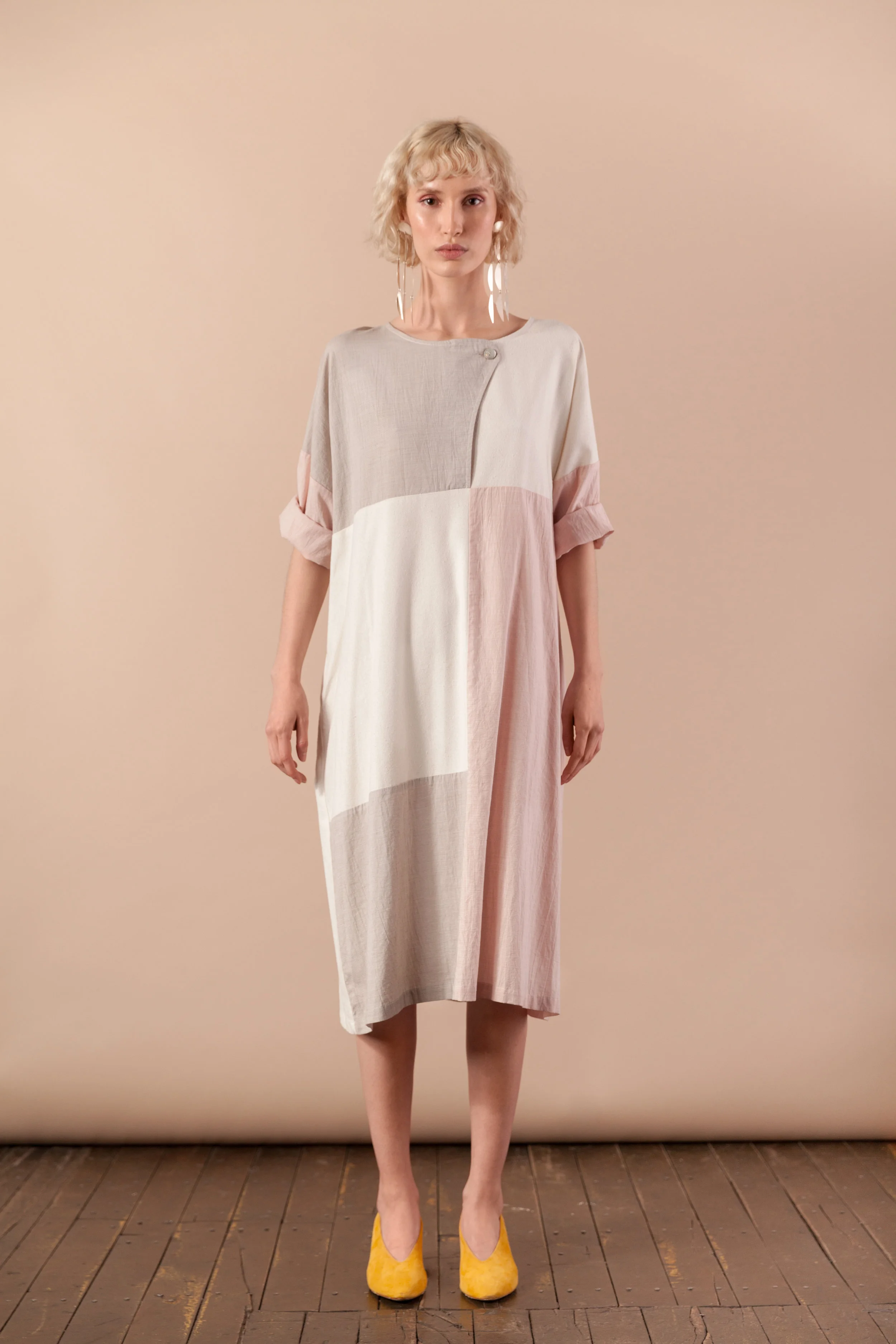 HouseDress_SS18_Ecommerce_7528.jpg