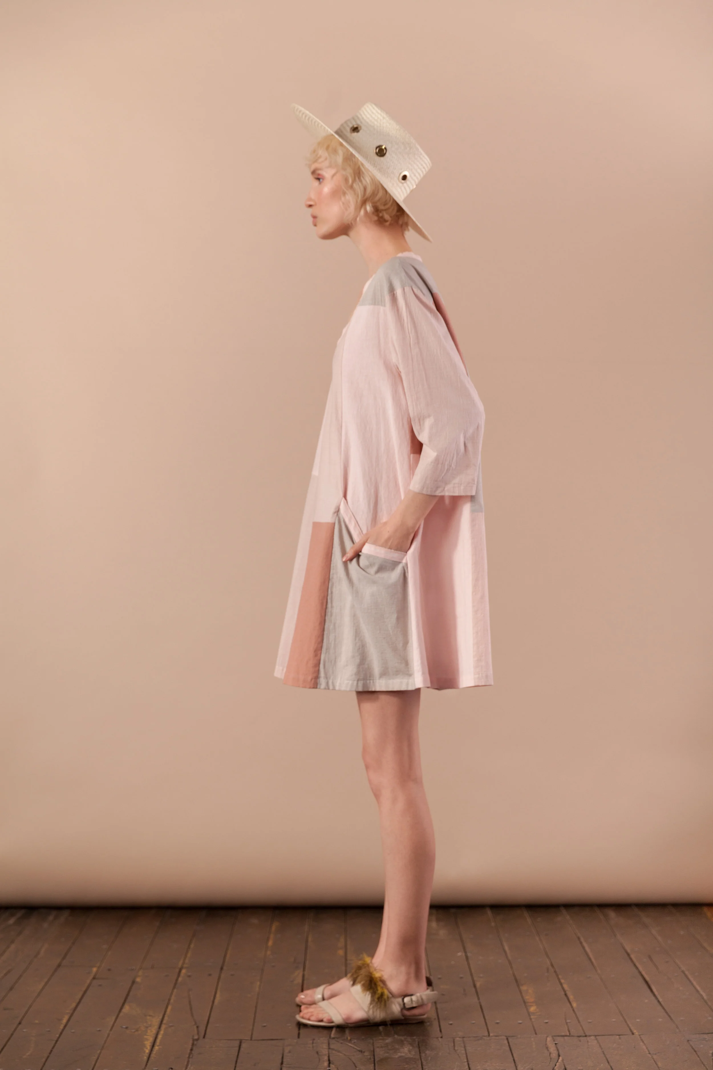 HouseDress_SS18_Ecommerce_7552.jpg
