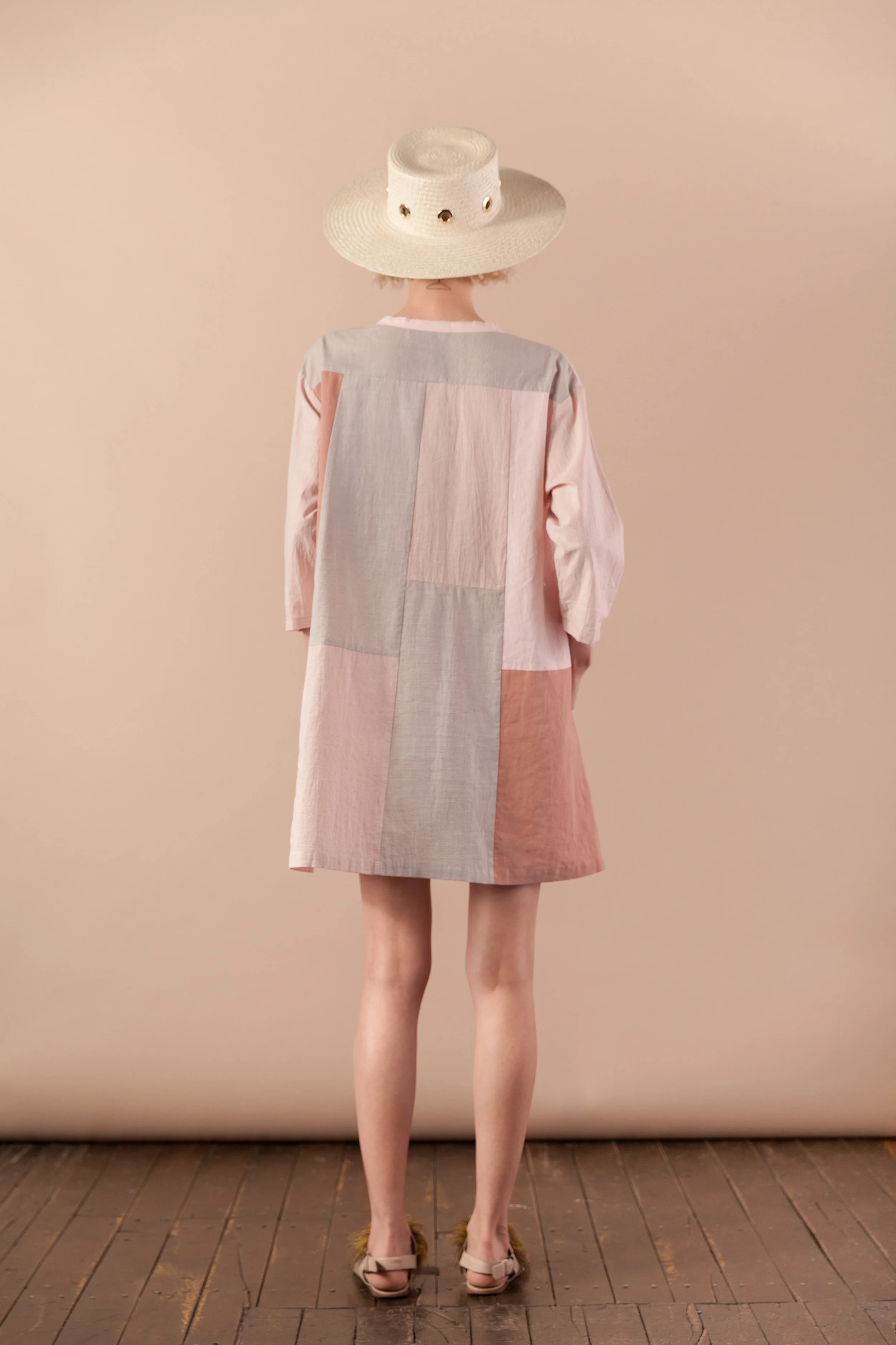 HouseDress_SS18_Ecommerce_7555.jpg