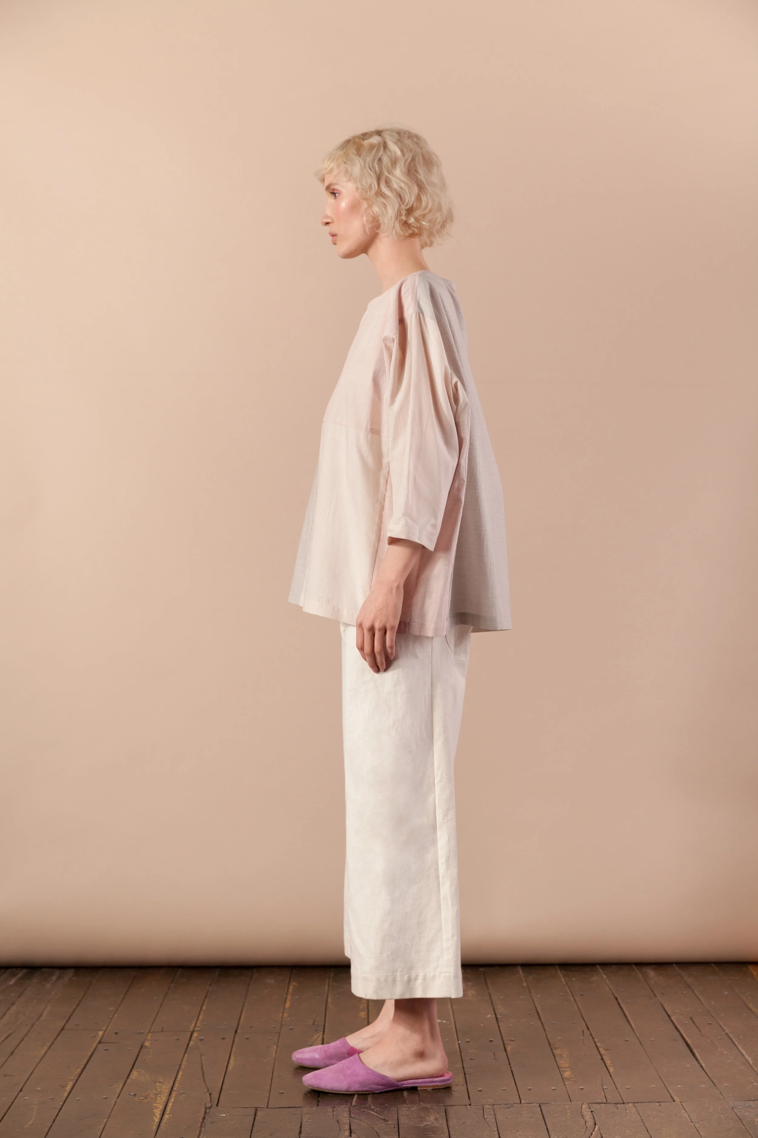 HouseDress_SS18_Ecommerce_7592.jpg