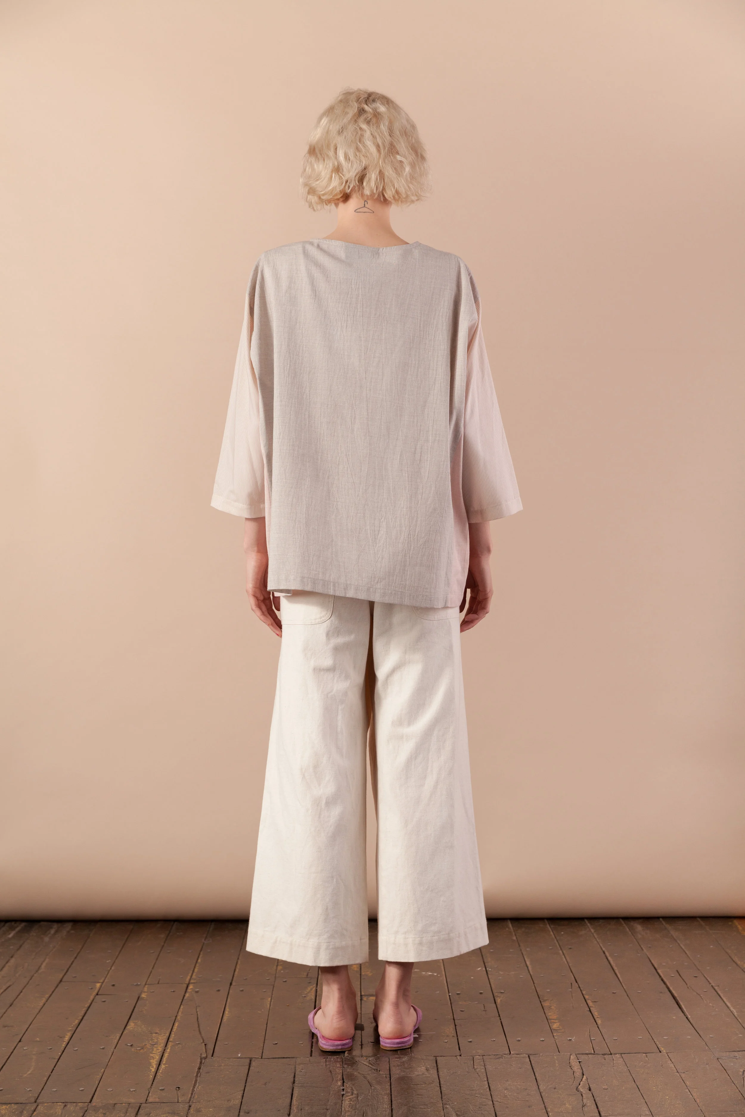 HouseDress_SS18_Ecommerce_7594.jpg